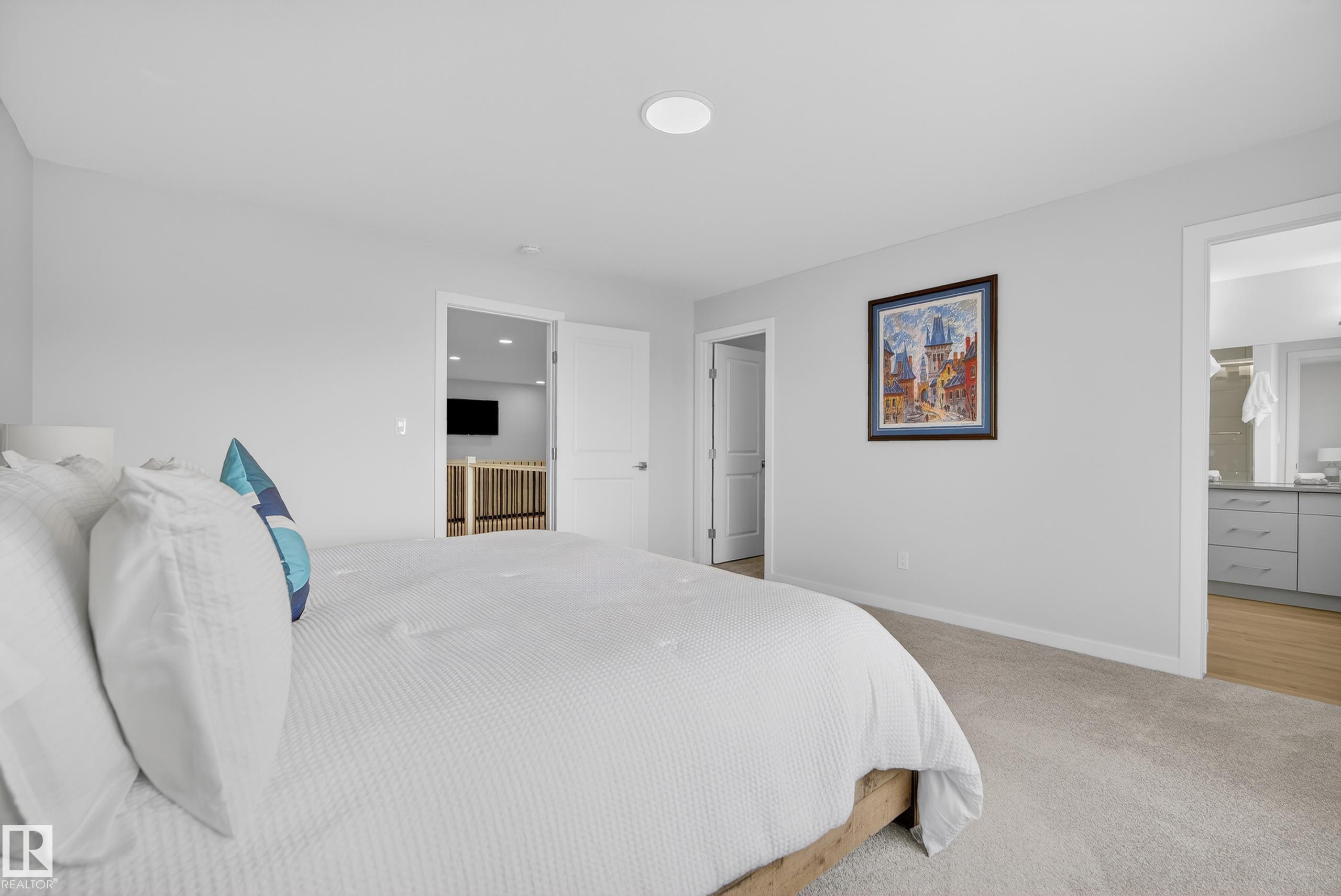 Photo 25 at 167 Catria point(e), Cambrian, Sherwood Park