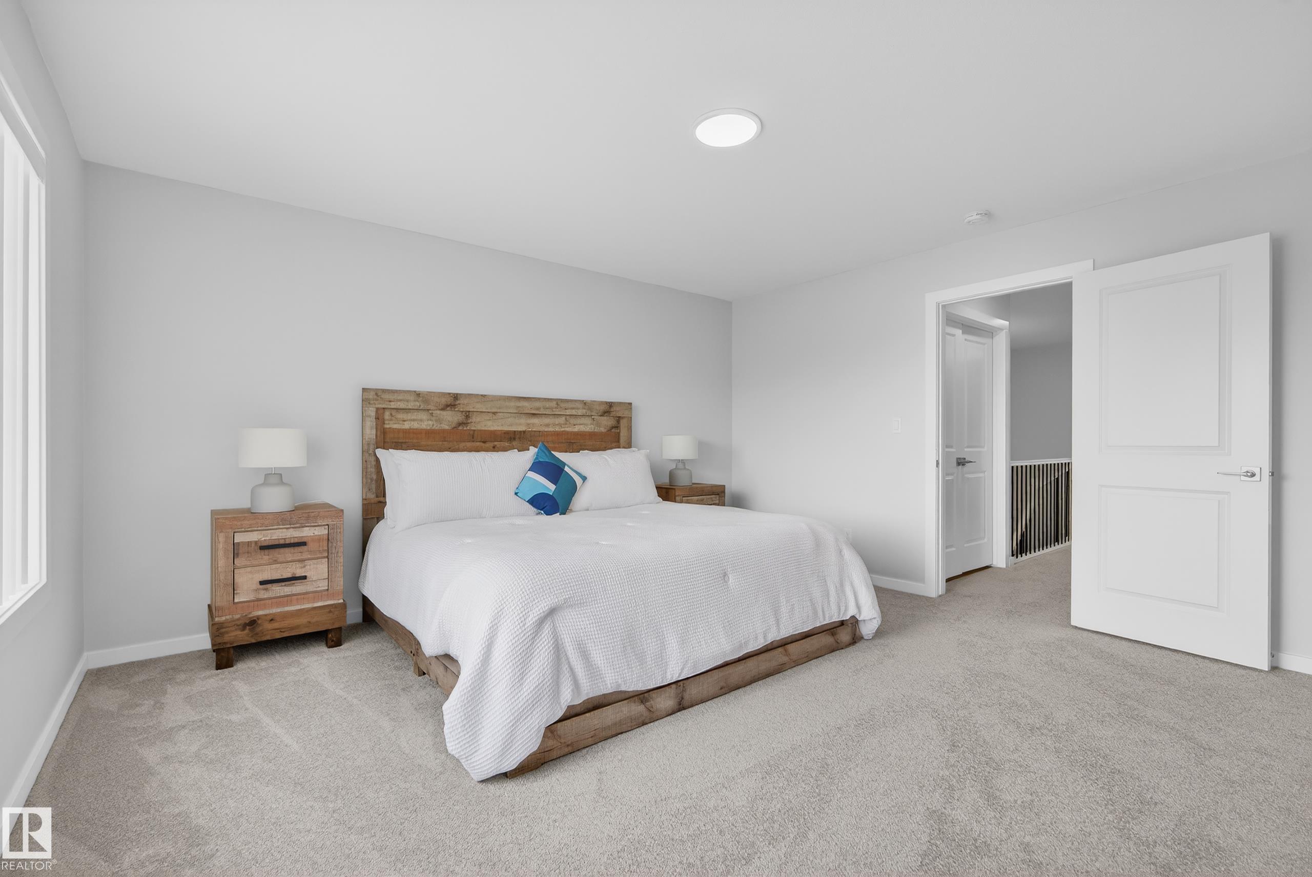 Photo 26 at 167 Catria point(e), Cambrian, Sherwood Park