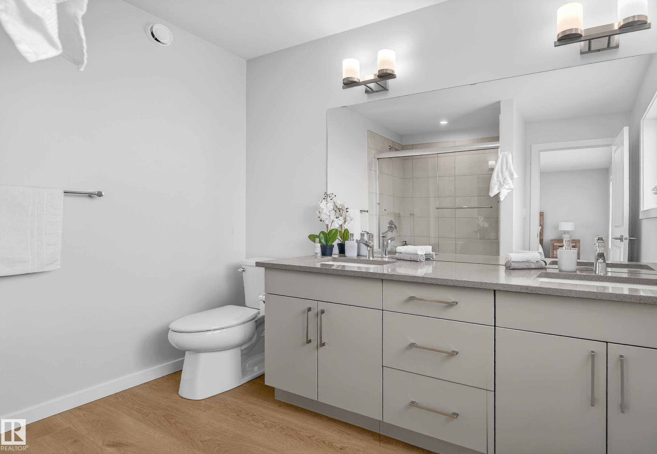 Photo 27 at 167 Catria point(e), Cambrian, Sherwood Park