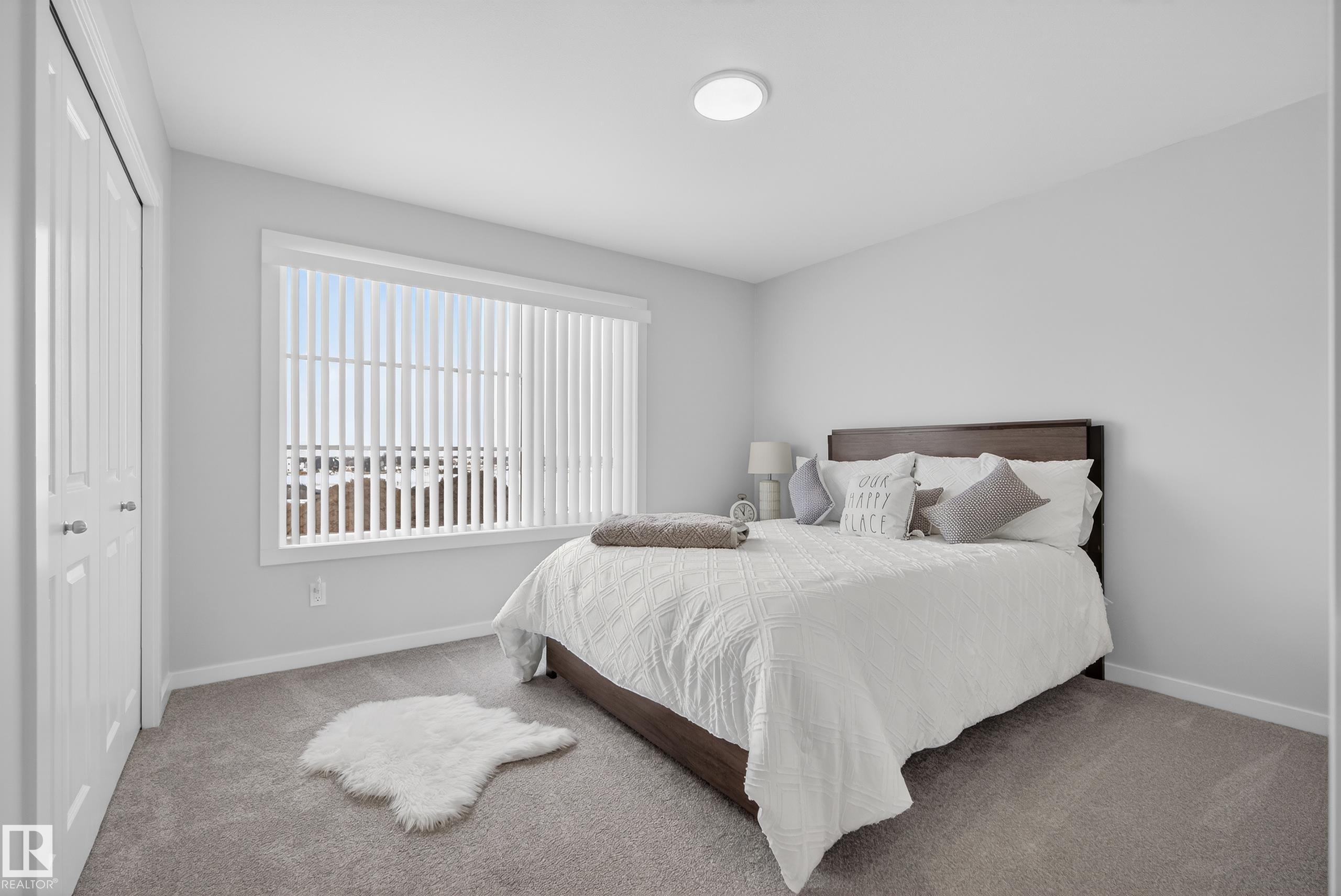 Photo 29 at 167 Catria point(e), Cambrian, Sherwood Park