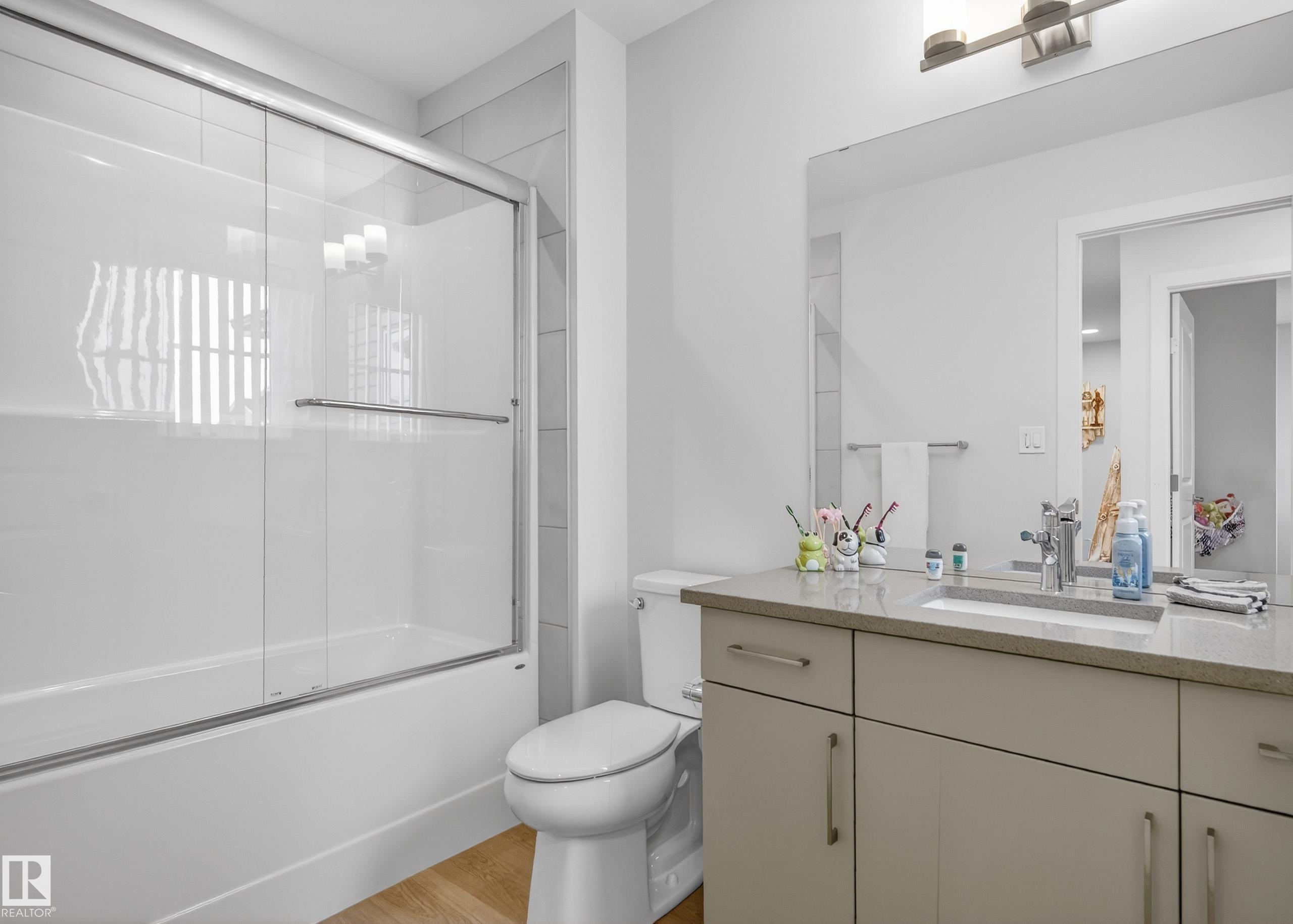 Photo 32 at 167 Catria point(e), Cambrian, Sherwood Park