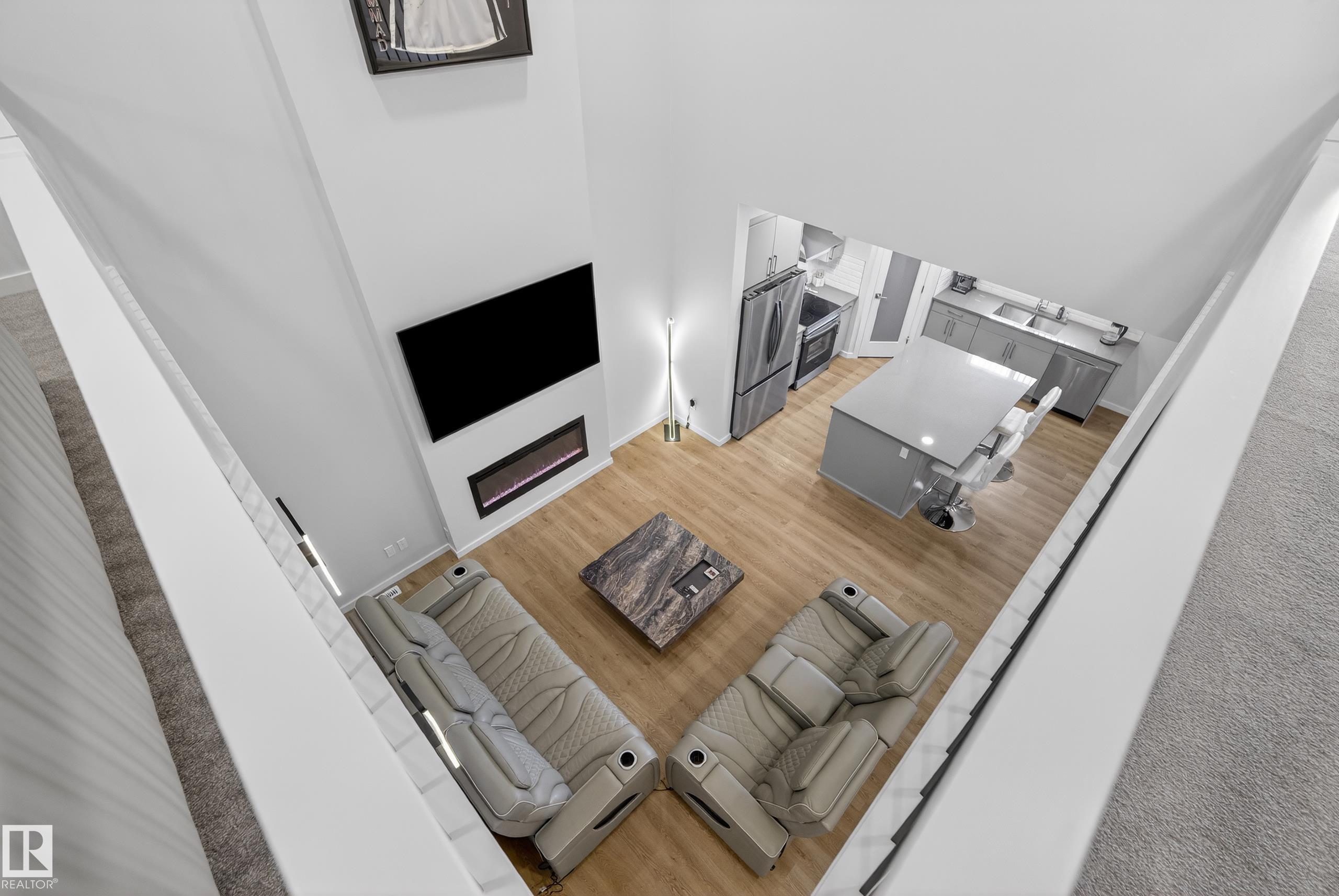 Photo 35 at 167 Catria point(e), Cambrian, Sherwood Park