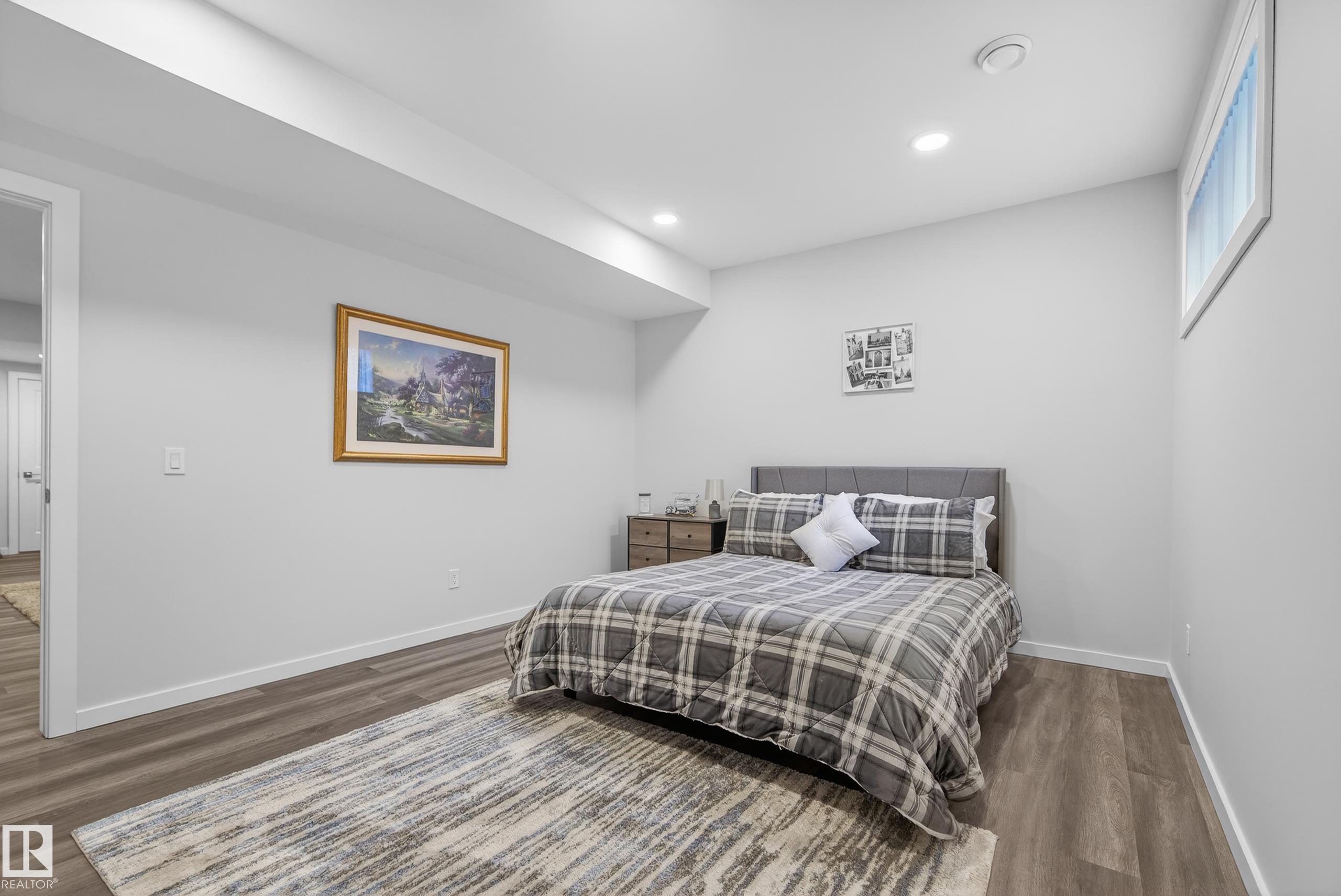 Photo 41 at 167 Catria point(e), Cambrian, Sherwood Park