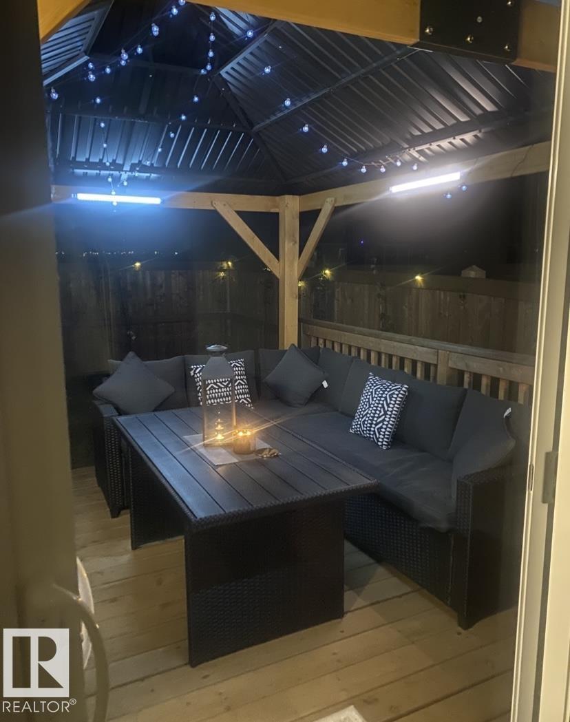 Photo 46 at 167 Catria point(e), Cambrian, Sherwood Park