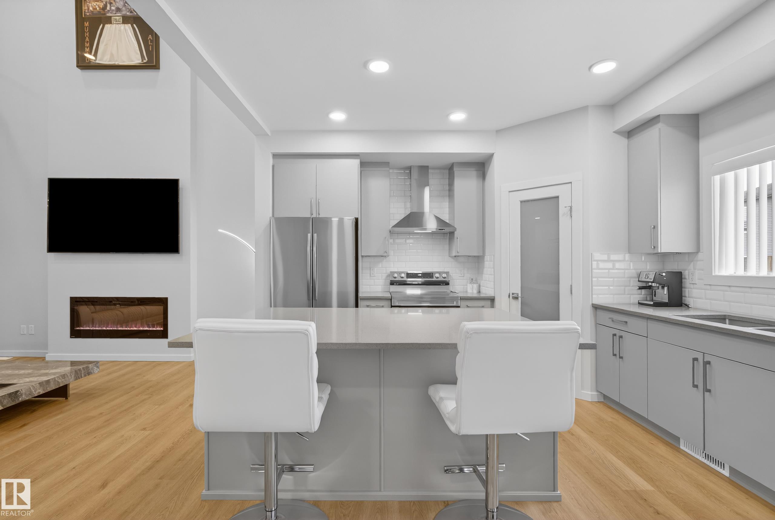 Photo 9 at 167 Catria point(e), Cambrian, Sherwood Park