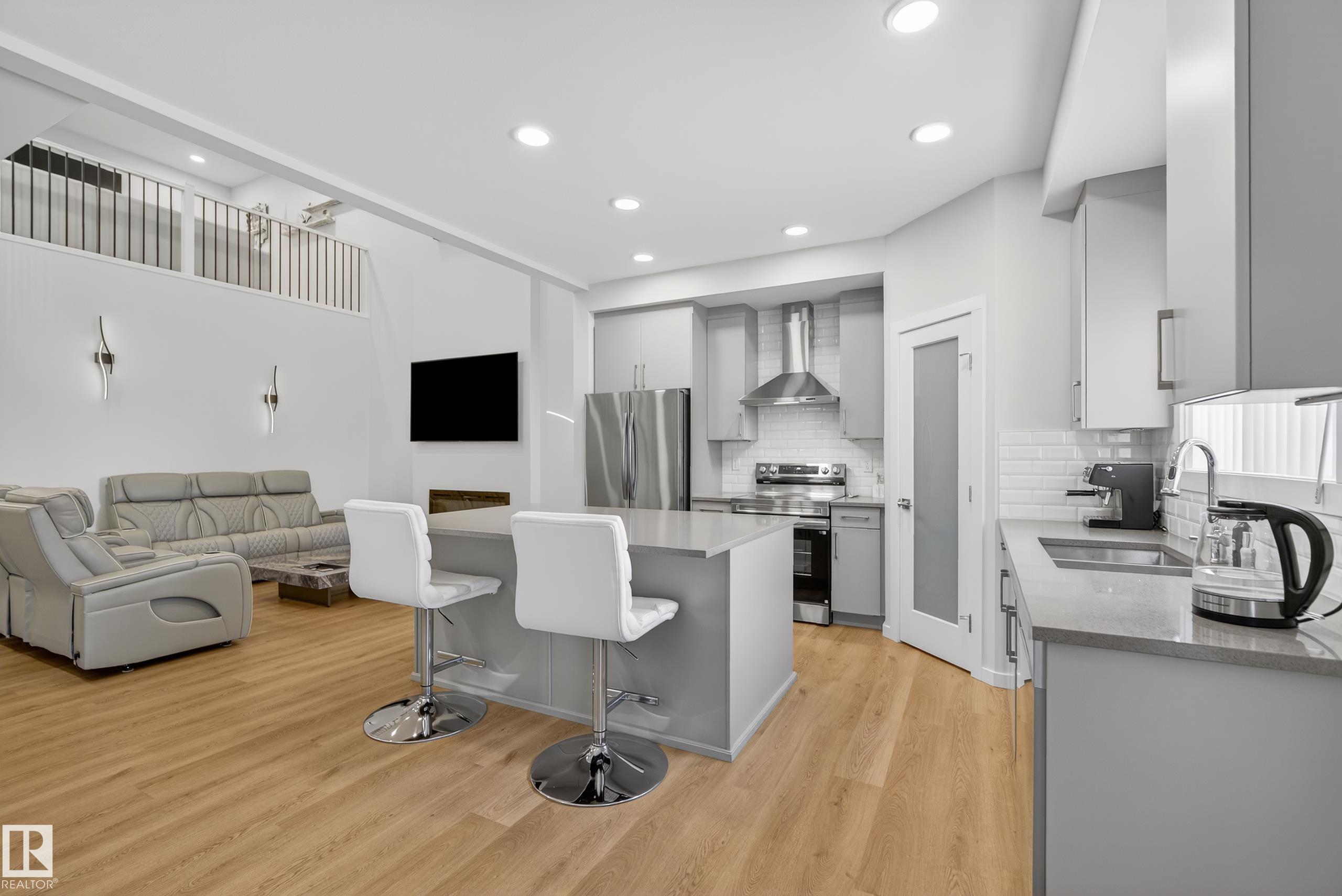 Photo 10 at 167 Catria point(e), Cambrian, Sherwood Park