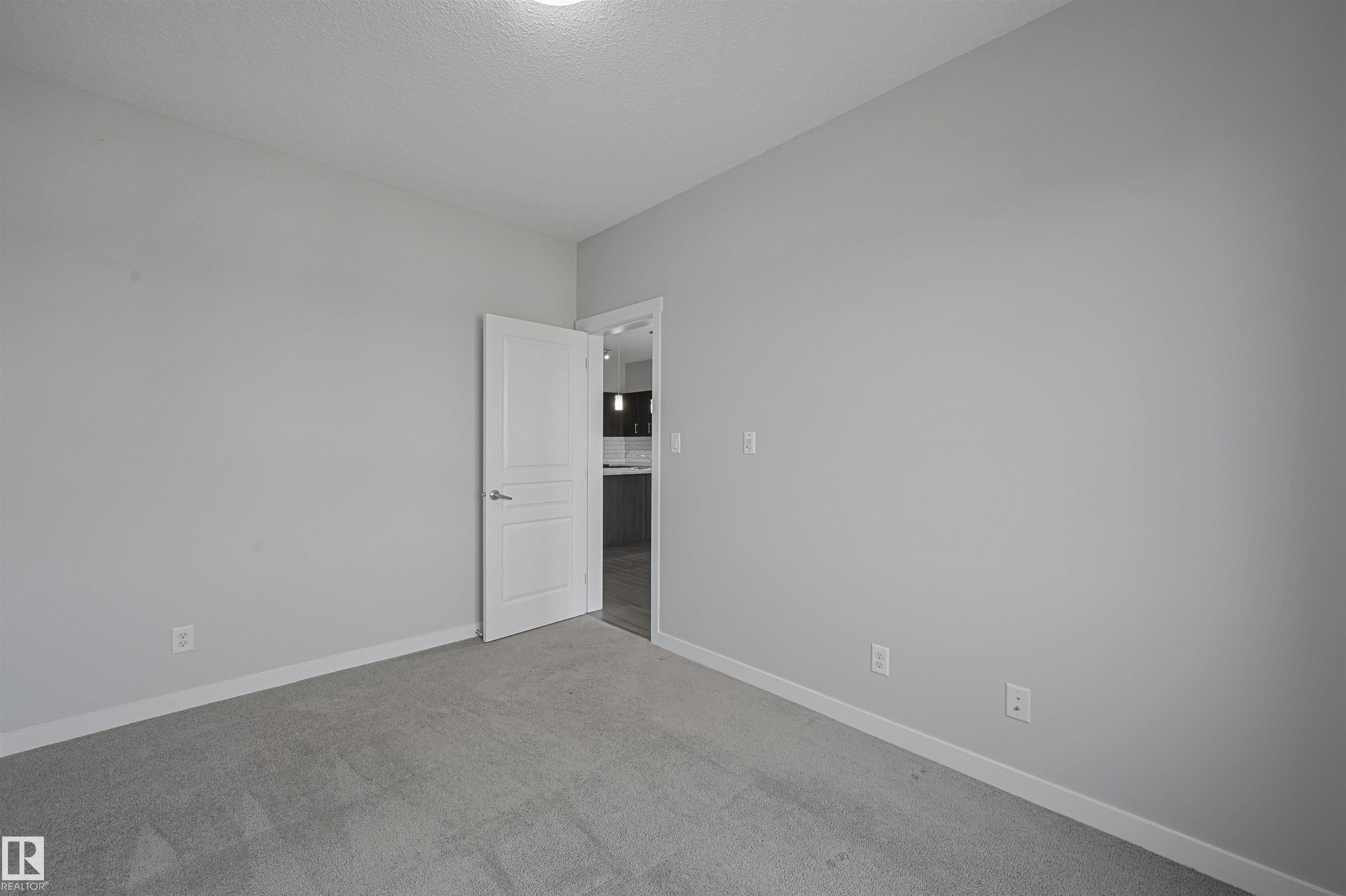 Photo 23 at 405 - 812 Welsh Drive SW, Walker, Edmonton