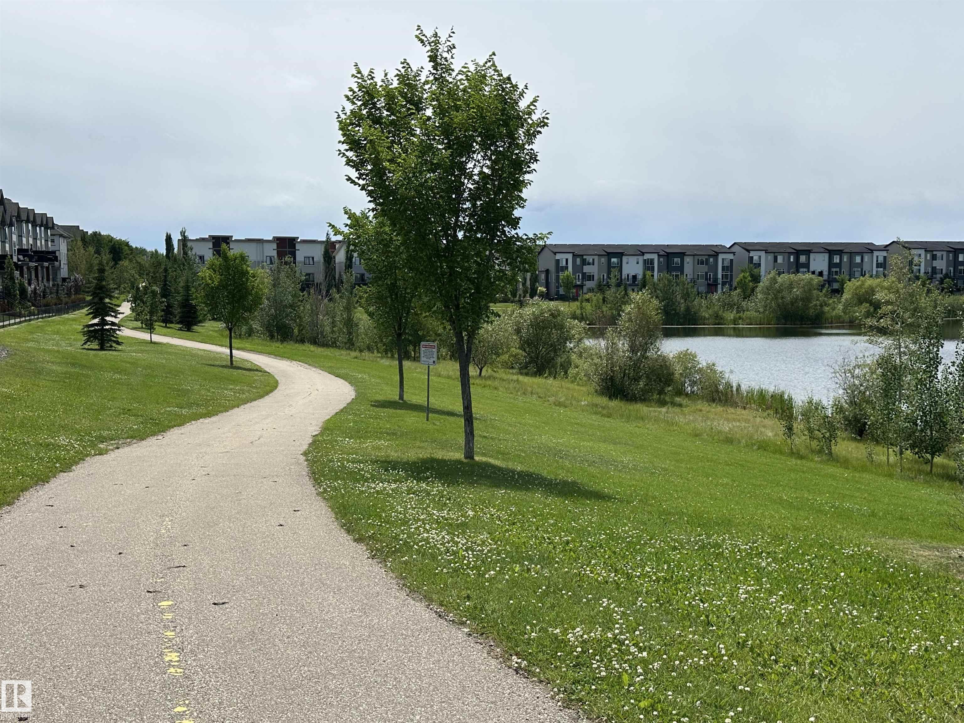 Photo 35 at 405 - 812 Welsh Drive SW, Walker, Edmonton