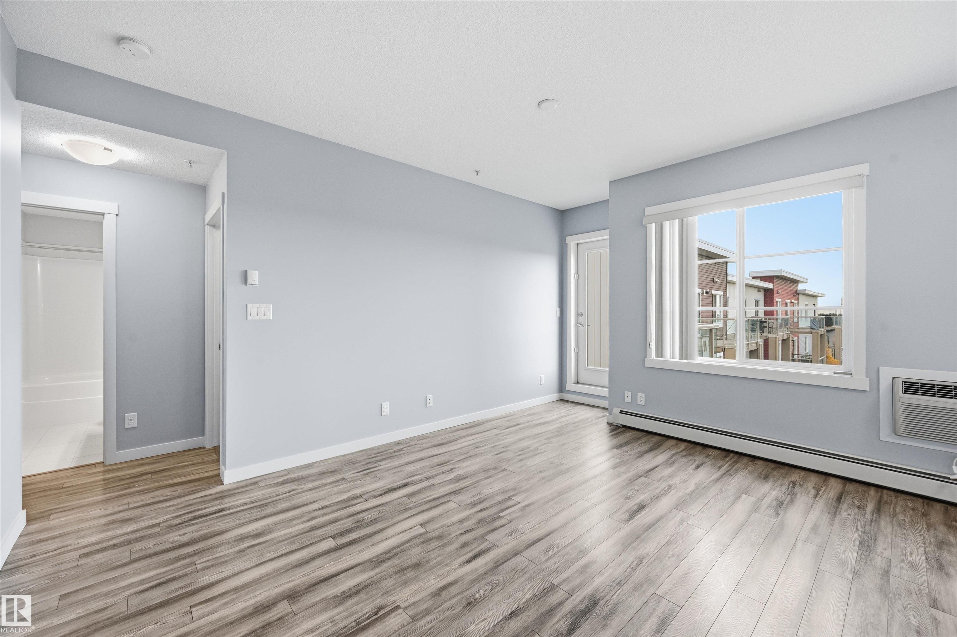 Photo 21 at 414 - 812 Welsh Drive SW, Walker, Edmonton