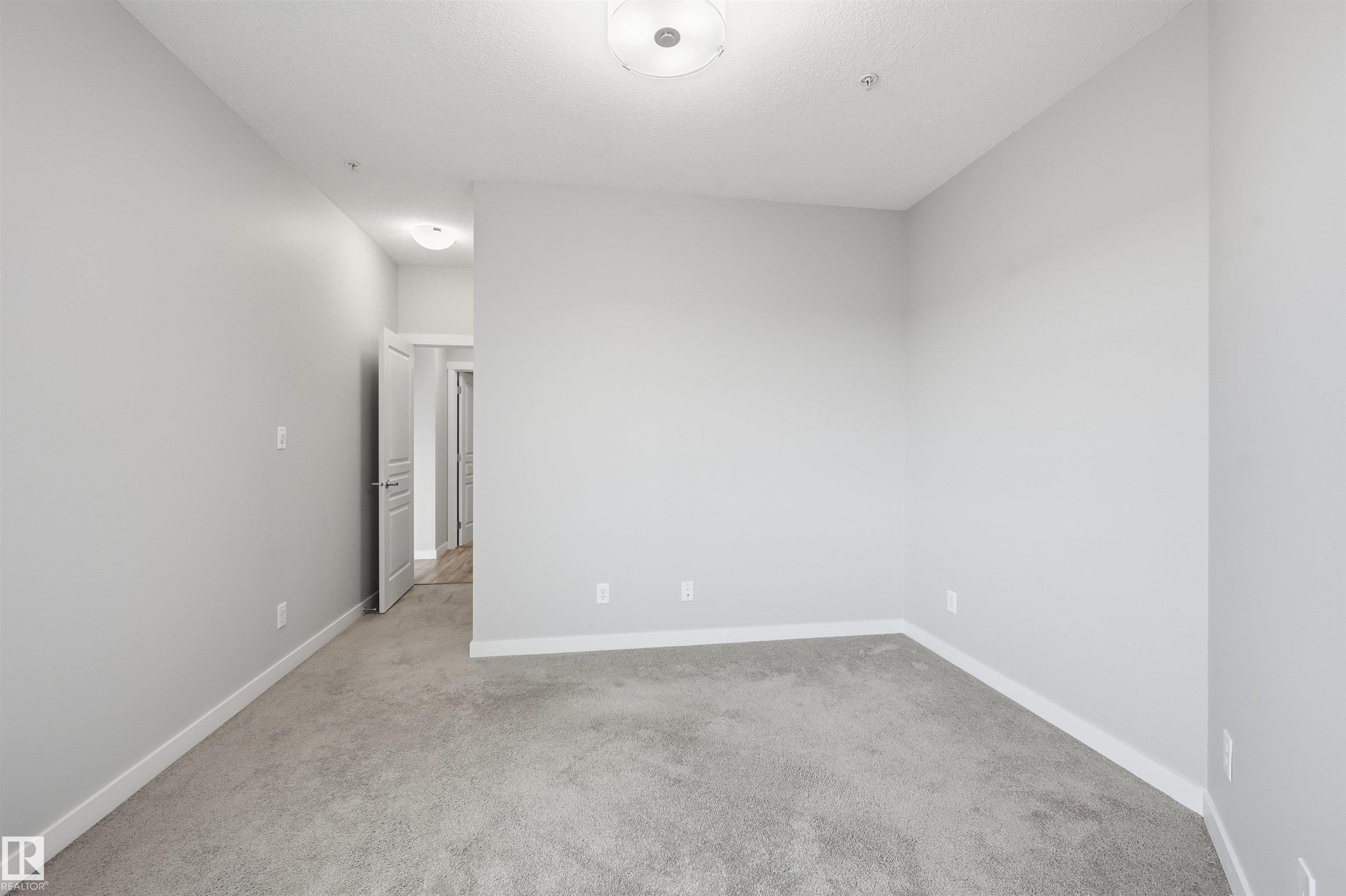 Photo 29 at 414 - 812 Welsh Drive SW, Walker, Edmonton