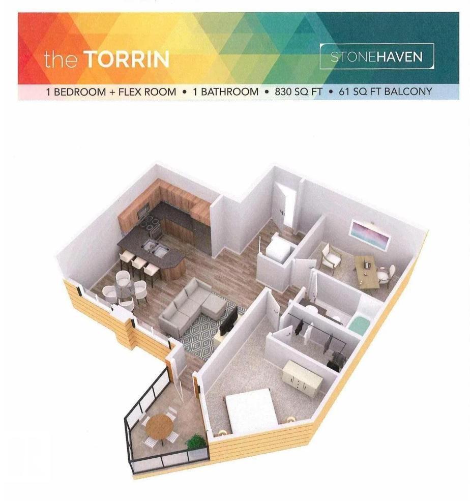 Photo 38 at 414 - 812 Welsh Drive SW, Walker, Edmonton