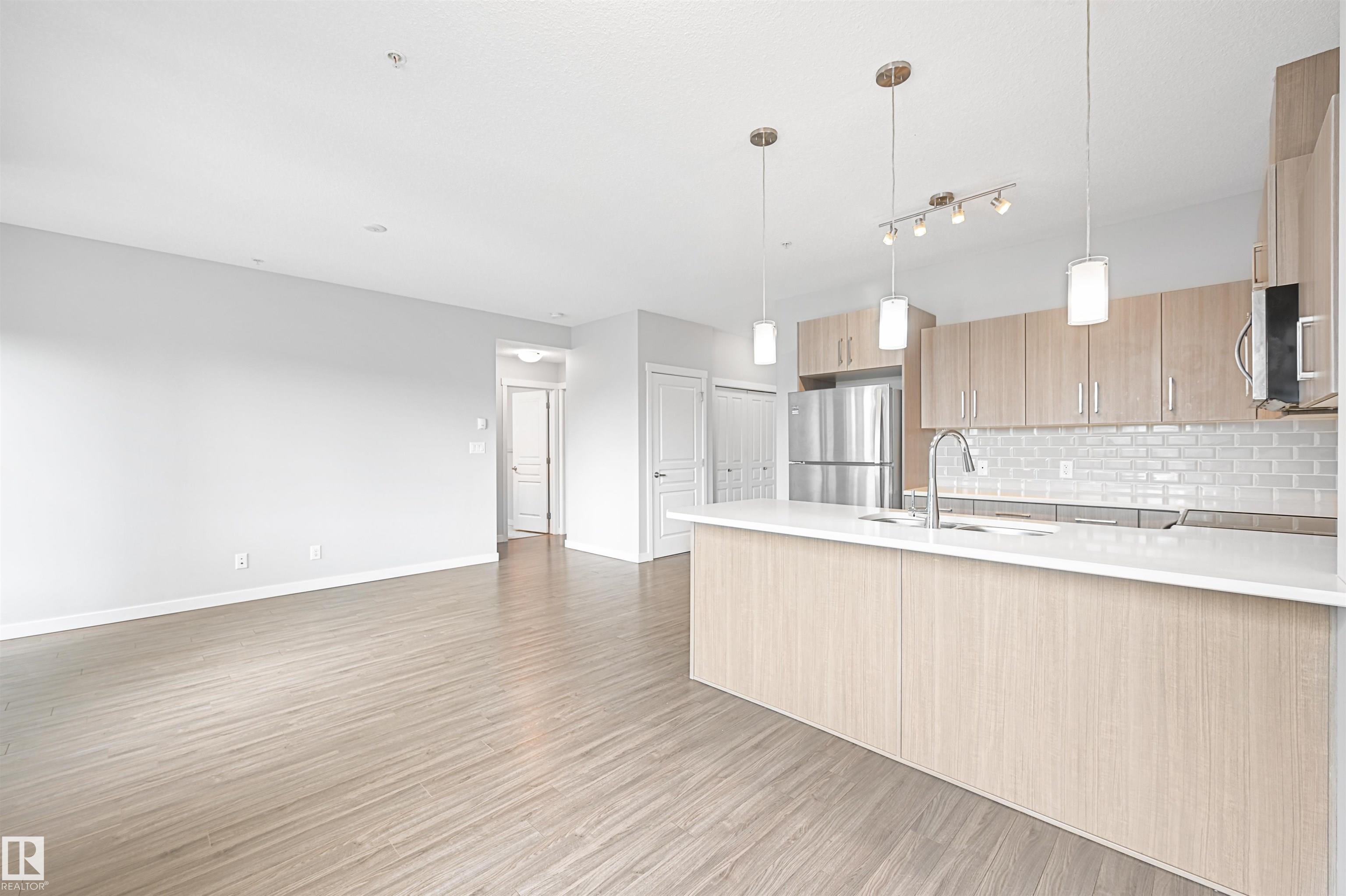 Photo 12 at 310 - 812 Welsh Drive SW, Walker, Edmonton