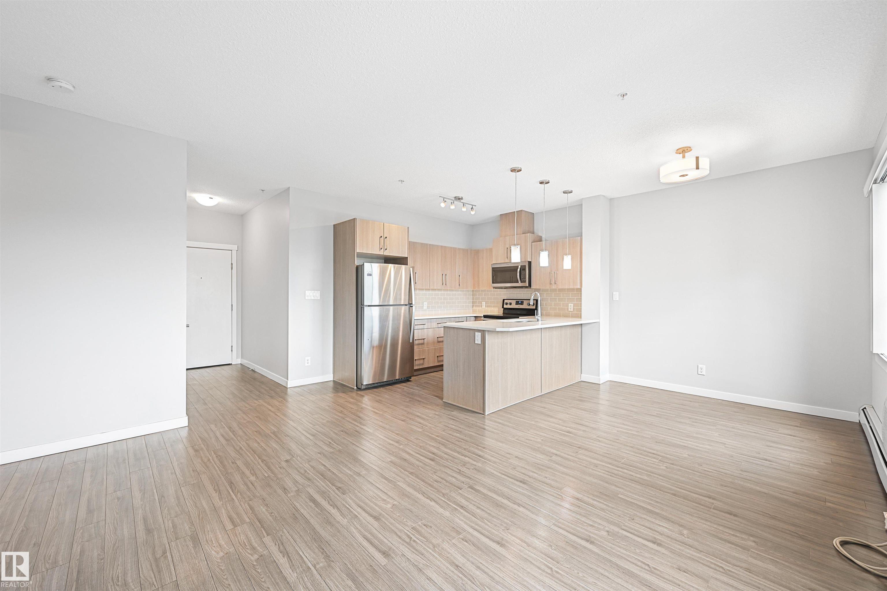 Photo 13 at 310 - 812 Welsh Drive SW, Walker, Edmonton