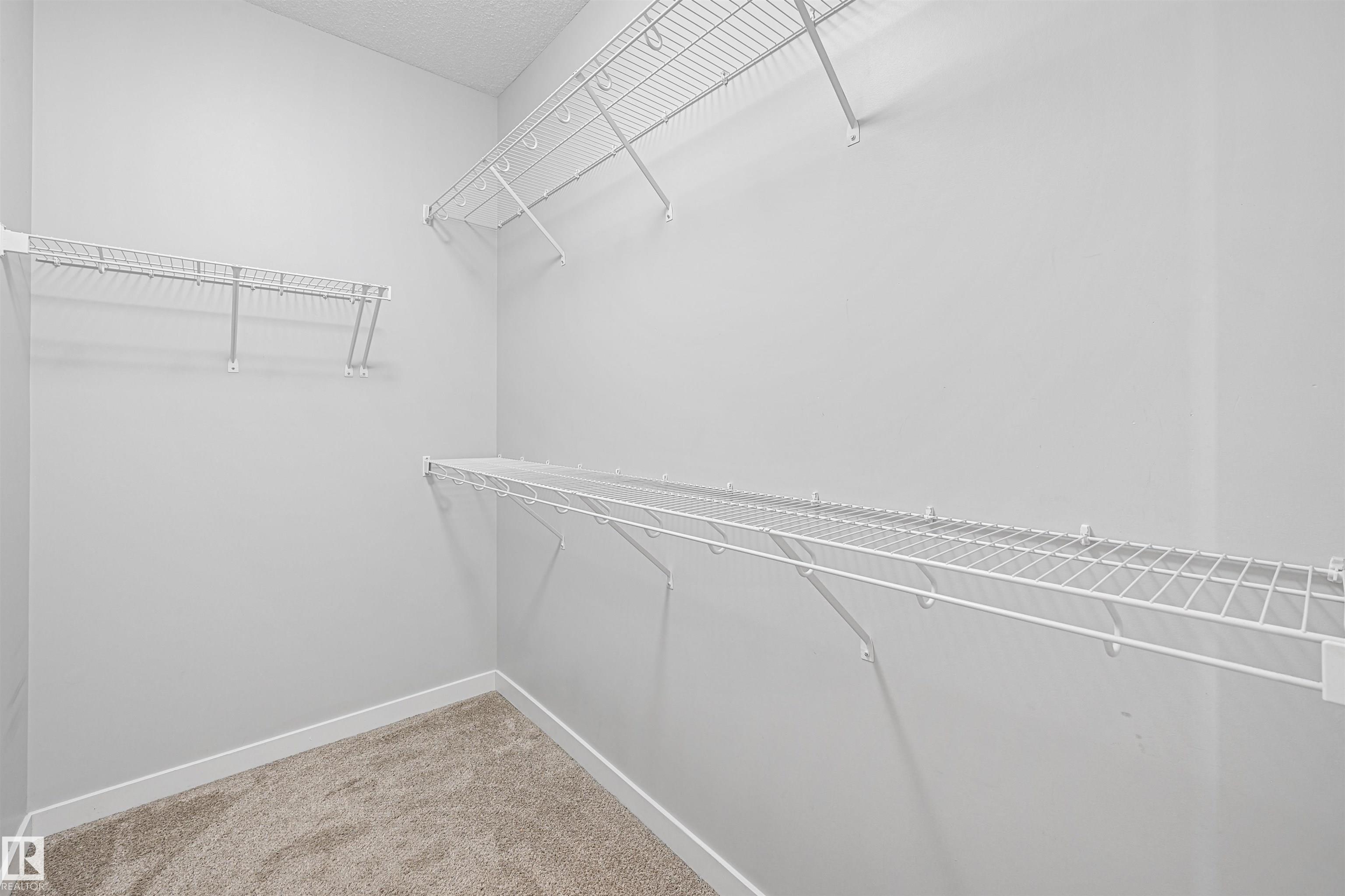 Photo 19 at 310 - 812 Welsh Drive SW, Walker, Edmonton