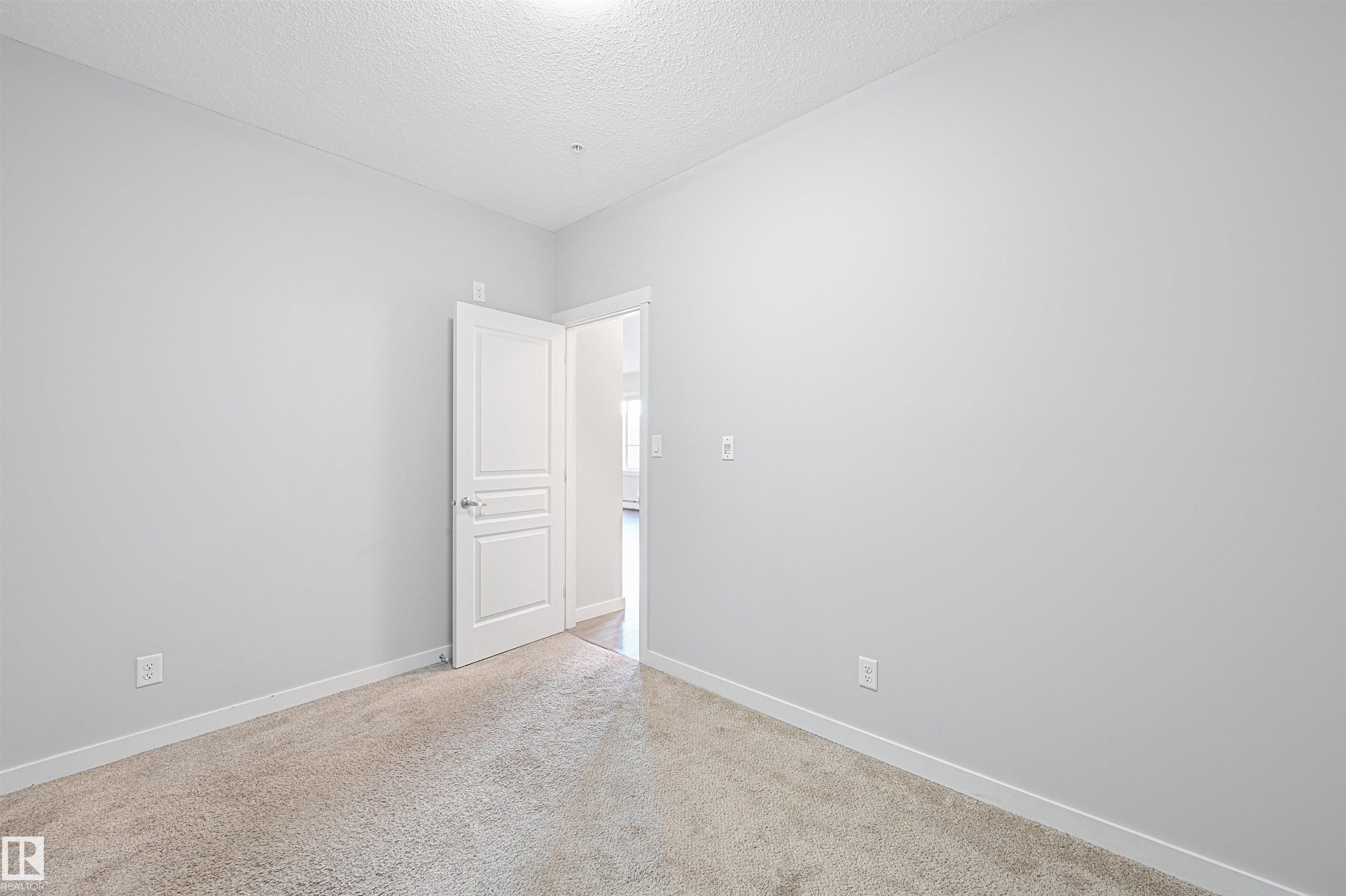 Photo 22 at 310 - 812 Welsh Drive SW, Walker, Edmonton