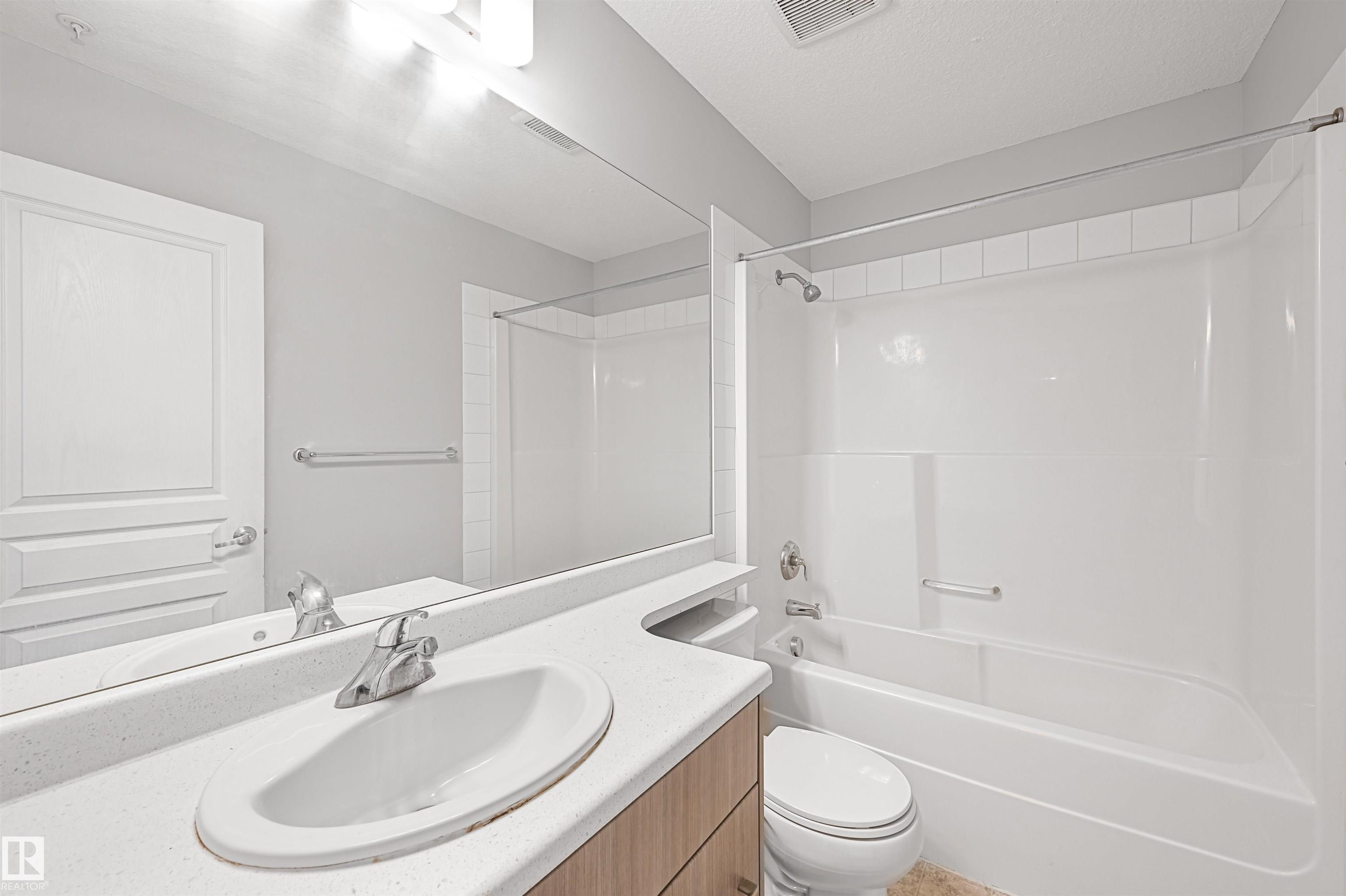 Photo 23 at 310 - 812 Welsh Drive SW, Walker, Edmonton