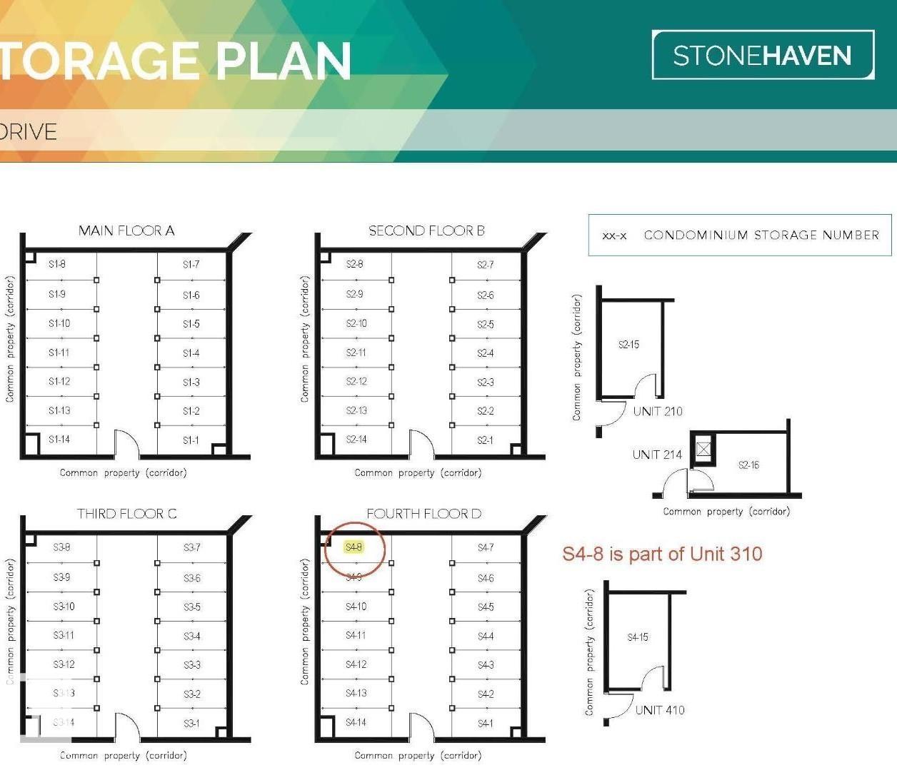 Photo 27 at 310 - 812 Welsh Drive SW, Walker, Edmonton