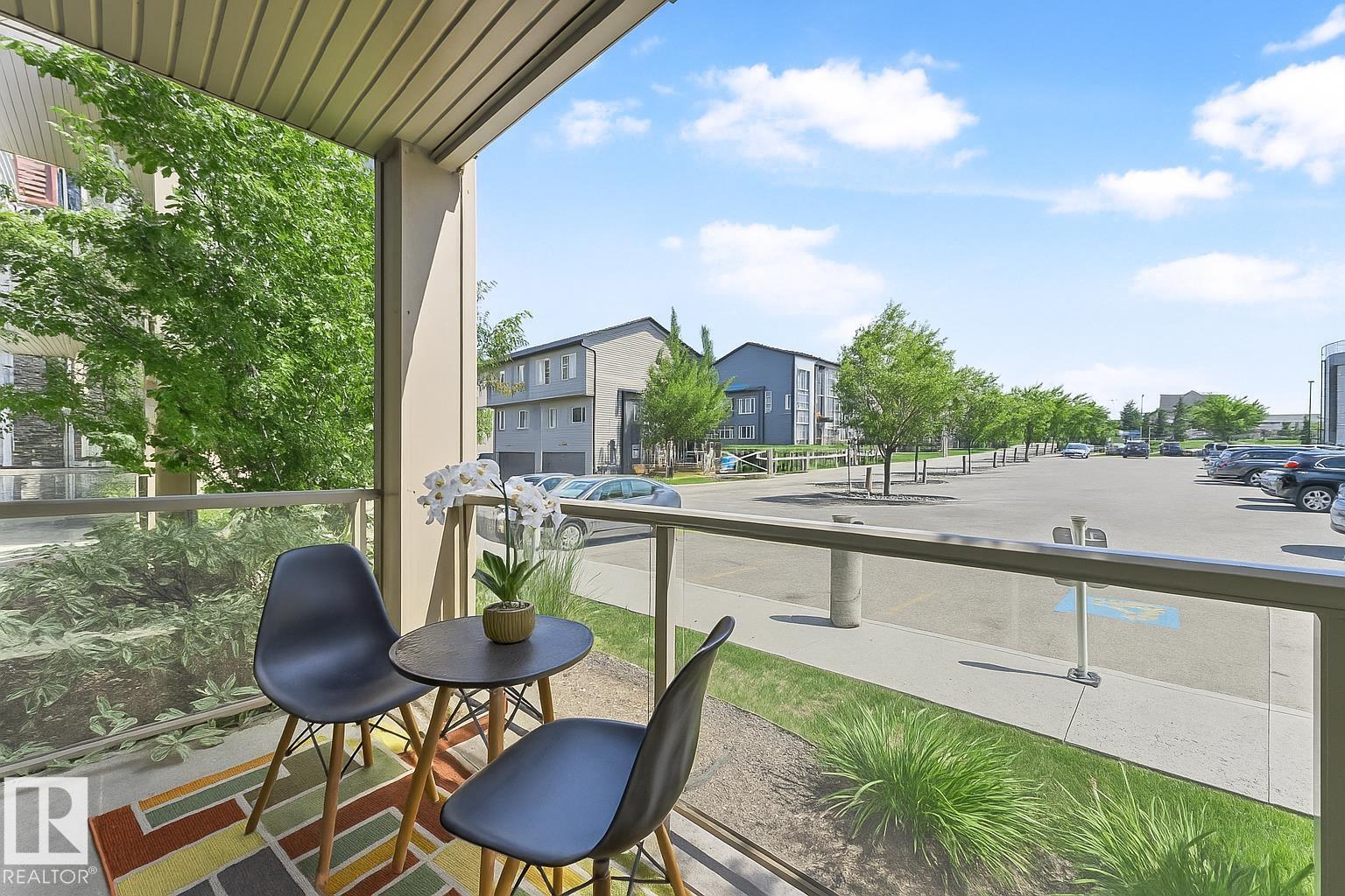 Photo 13 at 108 - 812 Welsh Drive SW, Walker, Edmonton