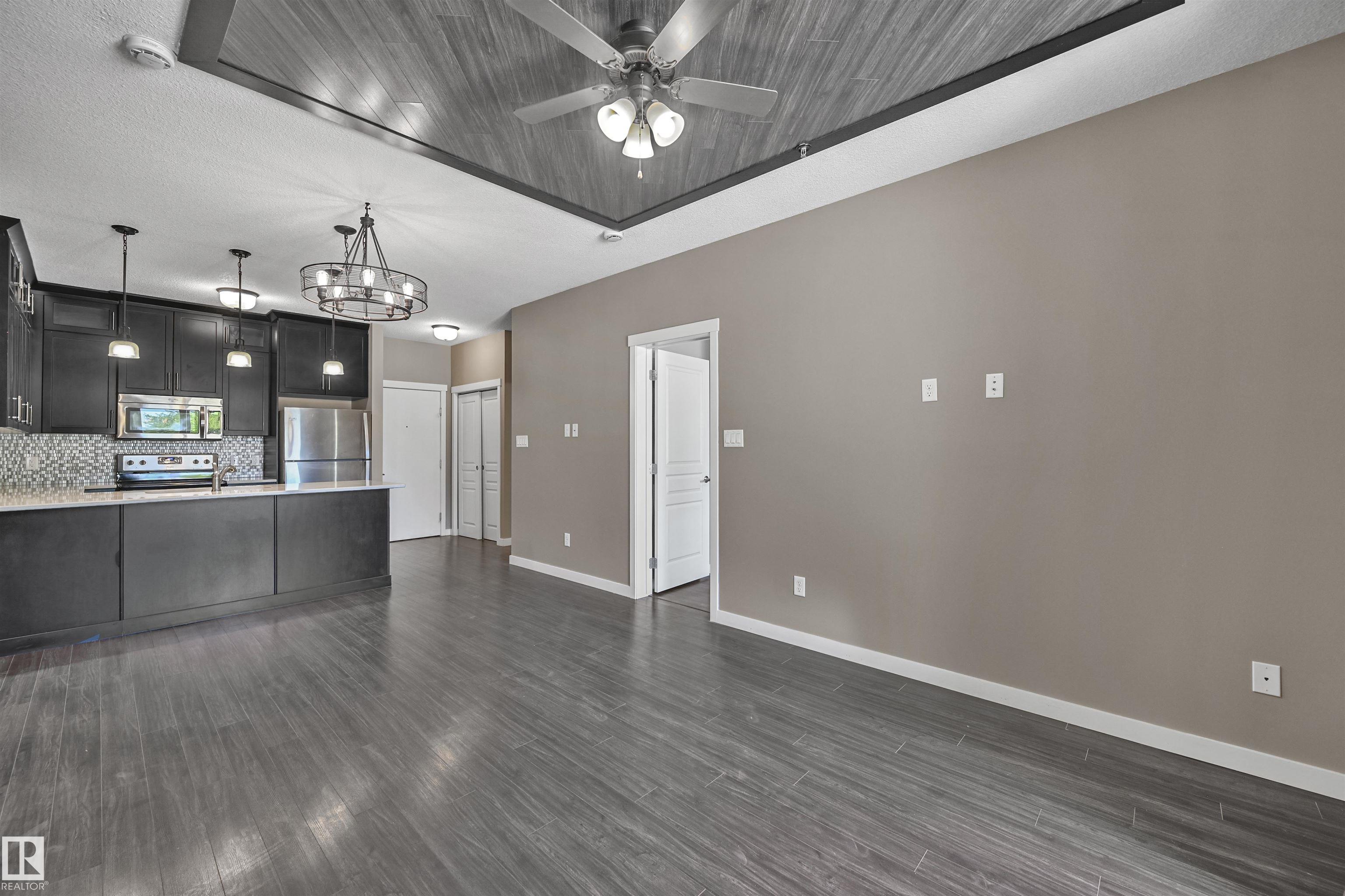 Photo 17 at 108 - 812 Welsh Drive SW, Walker, Edmonton