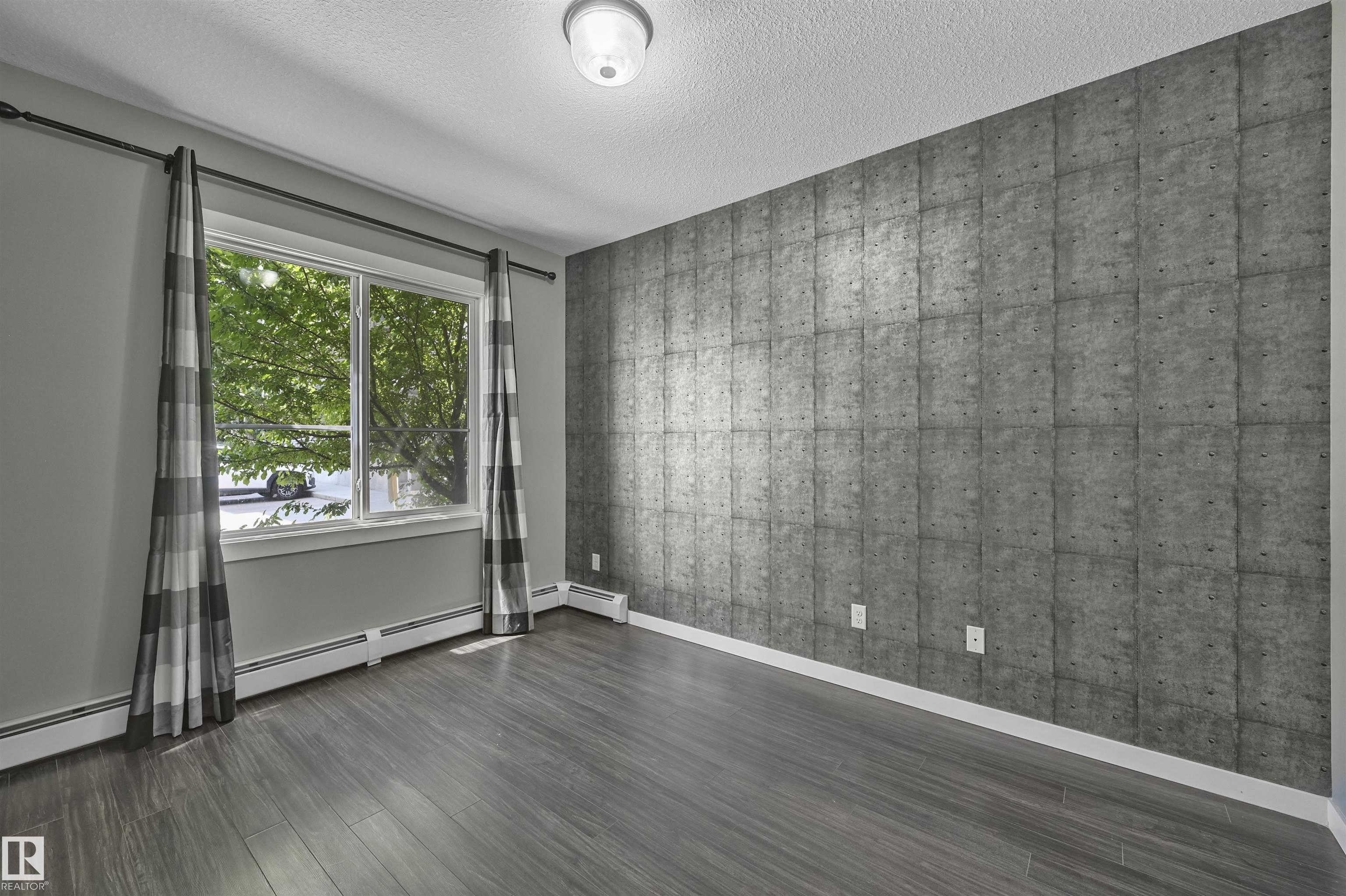 Photo 19 at 108 - 812 Welsh Drive SW, Walker, Edmonton