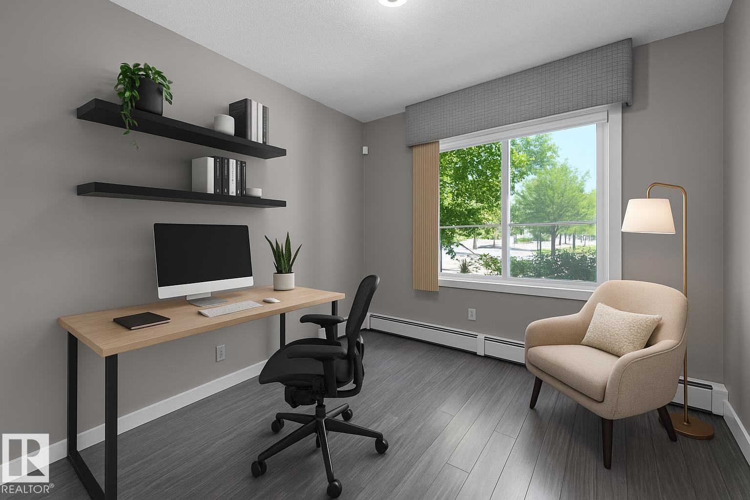 Photo 24 at 108 - 812 Welsh Drive SW, Walker, Edmonton