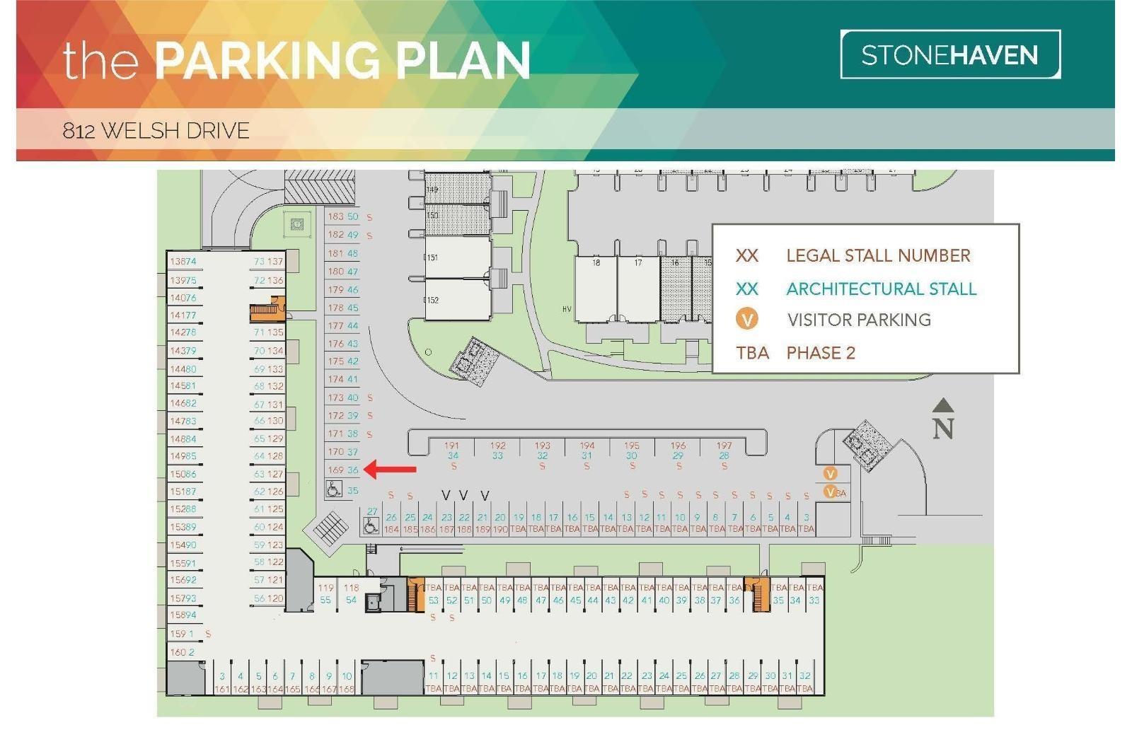 Photo 31 at 108 - 812 Welsh Drive SW, Walker, Edmonton