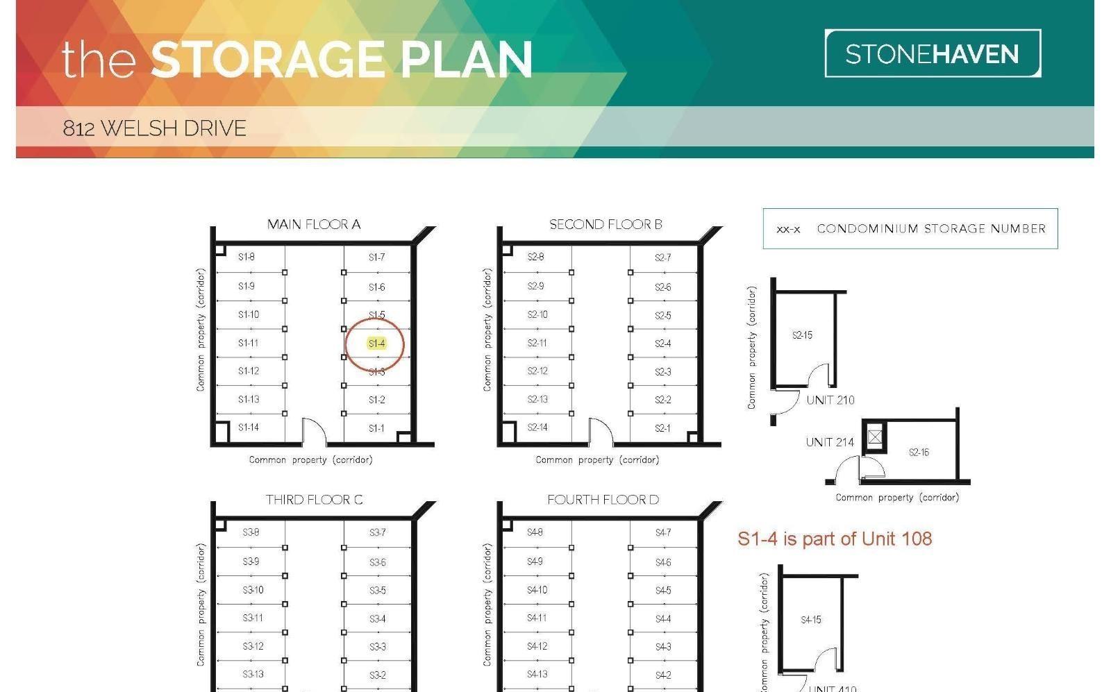 Photo 32 at 108 - 812 Welsh Drive SW, Walker, Edmonton