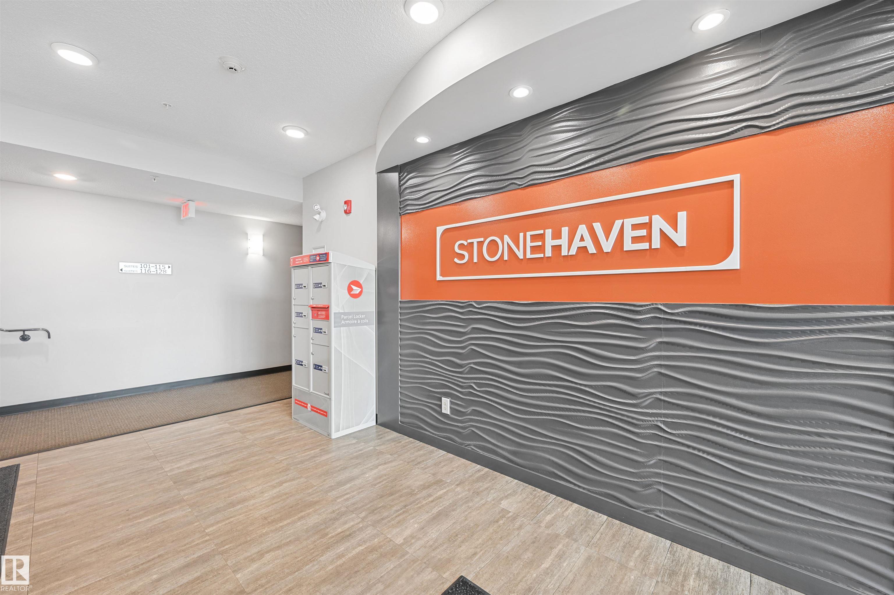 108 - 812 Welsh Drive SW, Walker, Edmonton