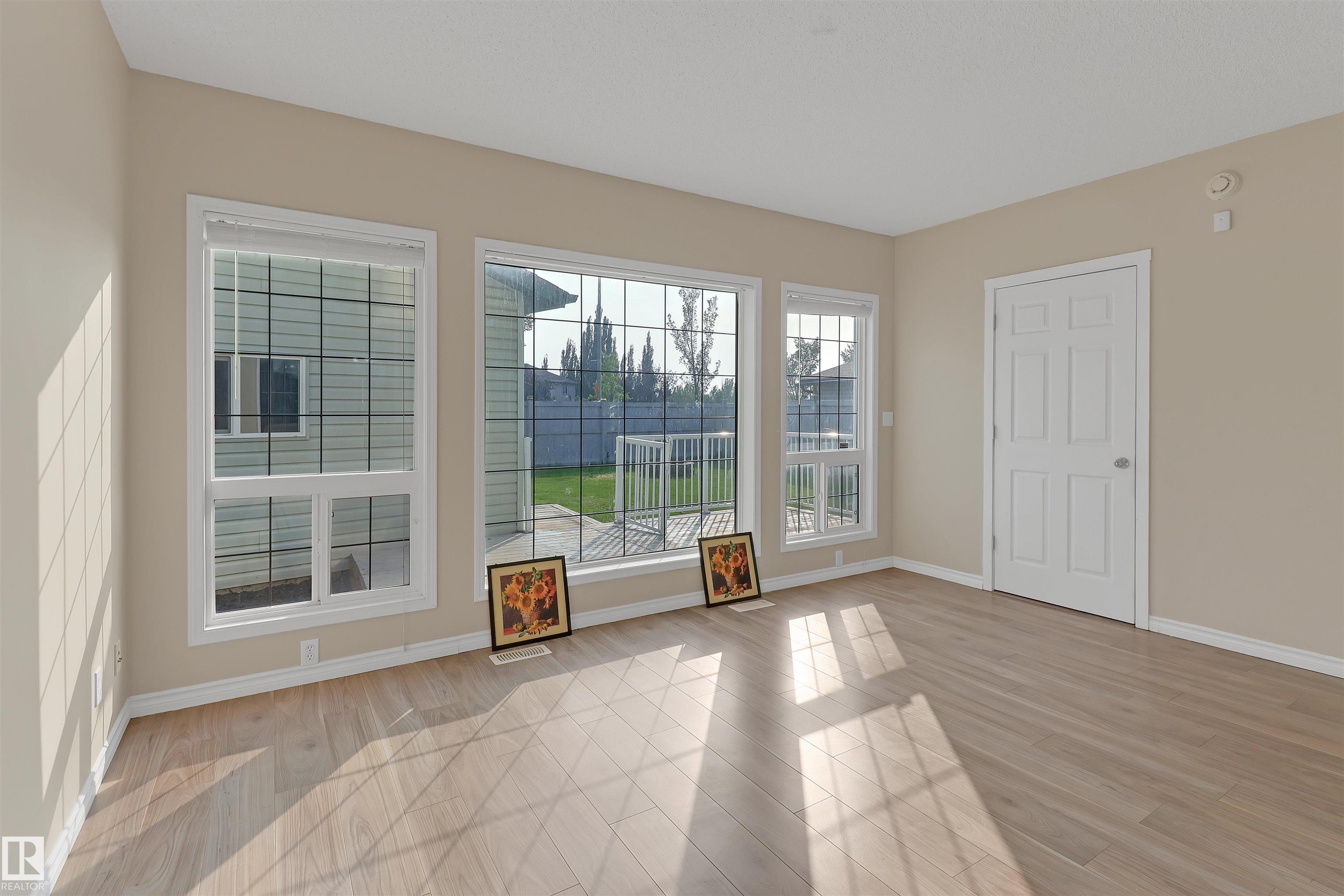 Picture for 460 GIBB WD NW