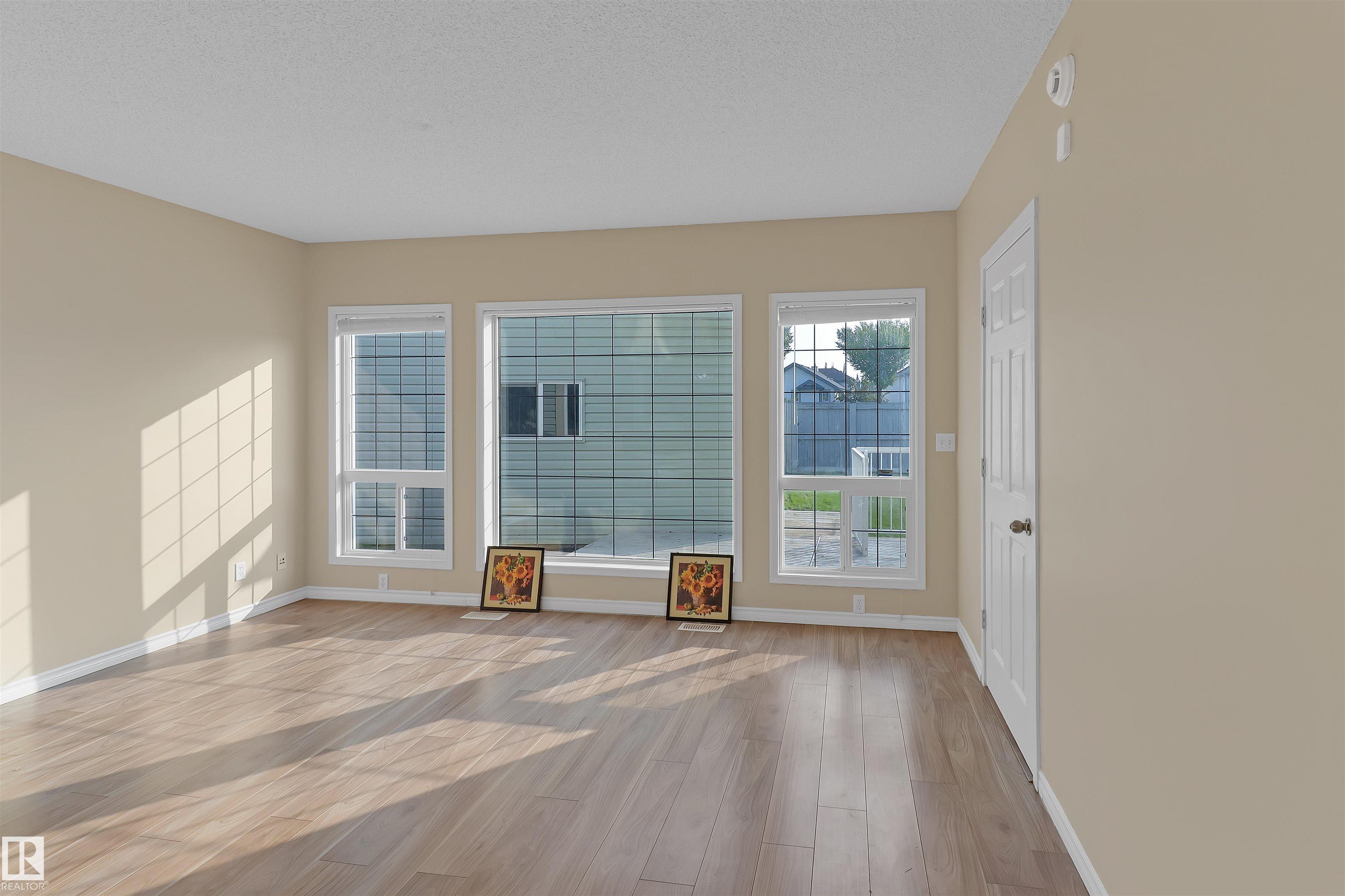 Picture for 460 GIBB WD NW