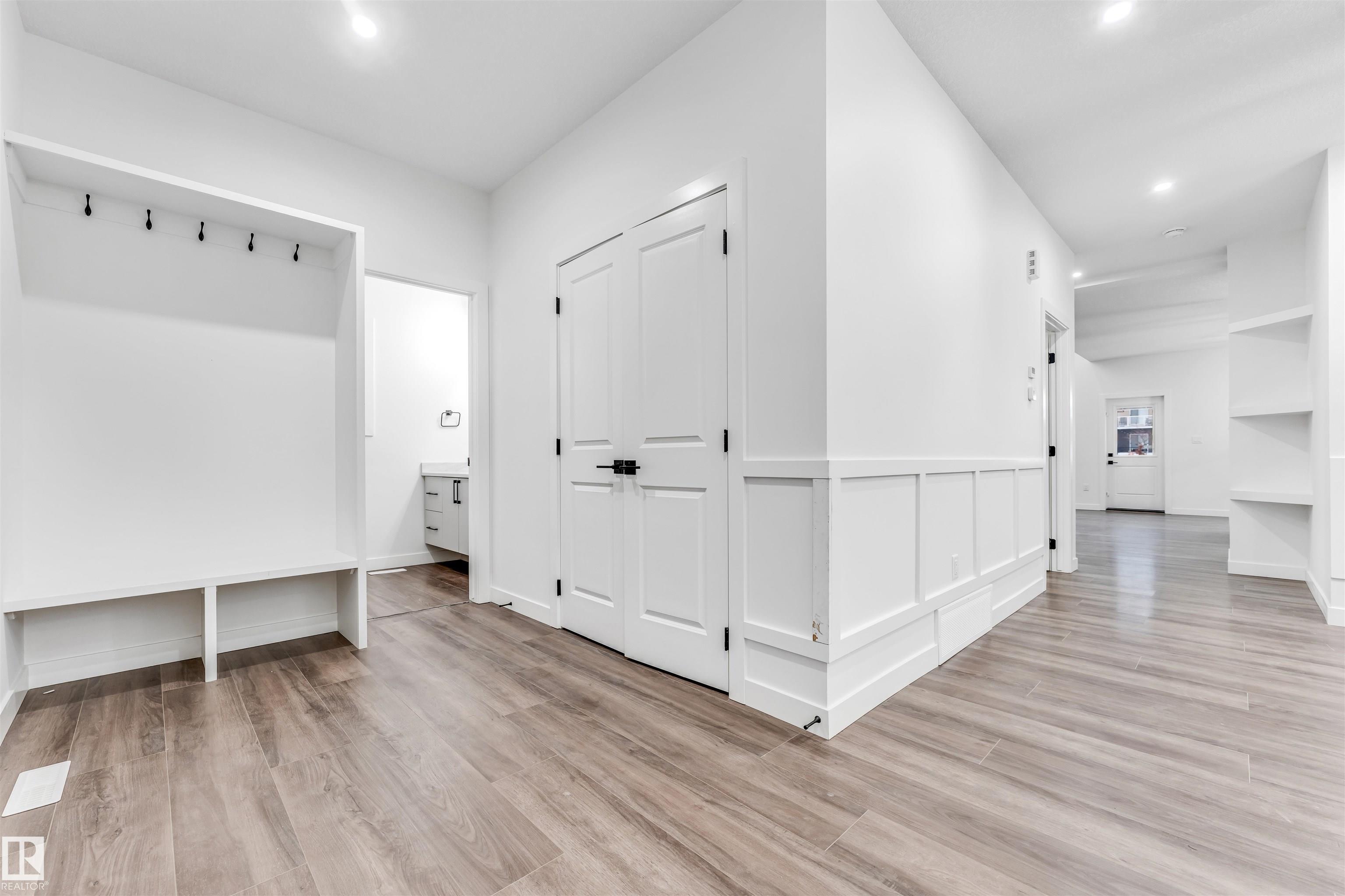 Photo 13 at 136 Creekside Lane, Creekside, Leduc