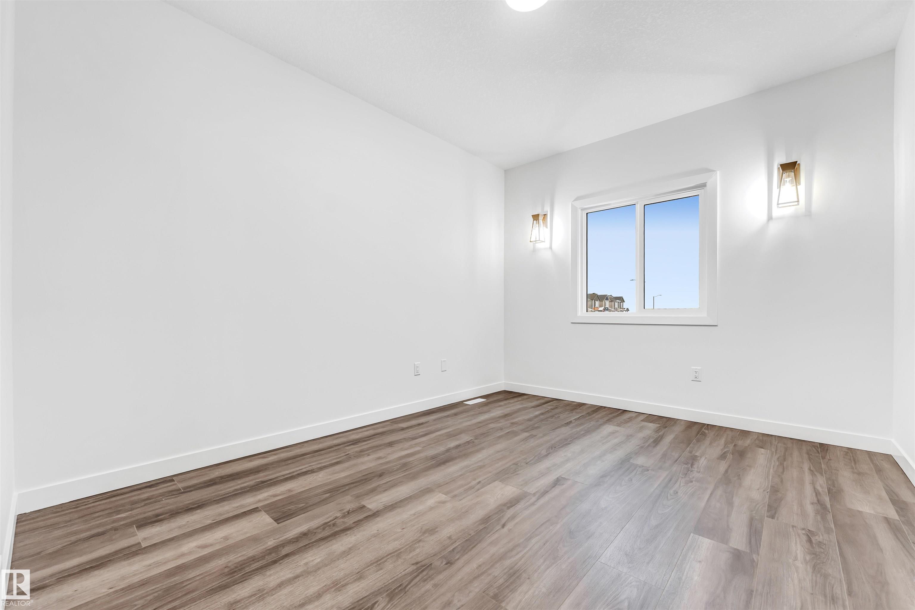 Photo 14 at 136 Creekside Lane, Creekside, Leduc