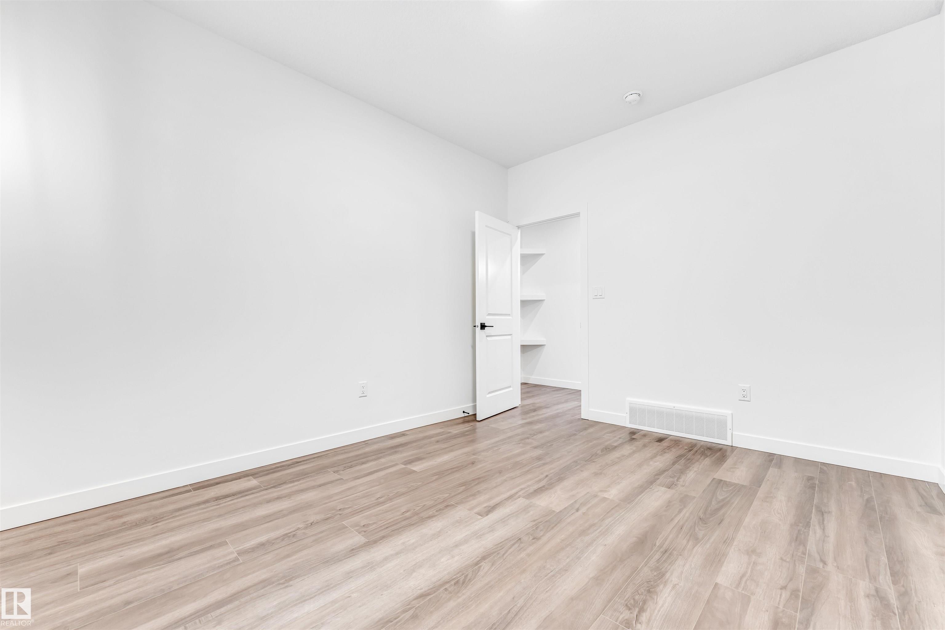 Photo 15 at 136 Creekside Lane, Creekside, Leduc