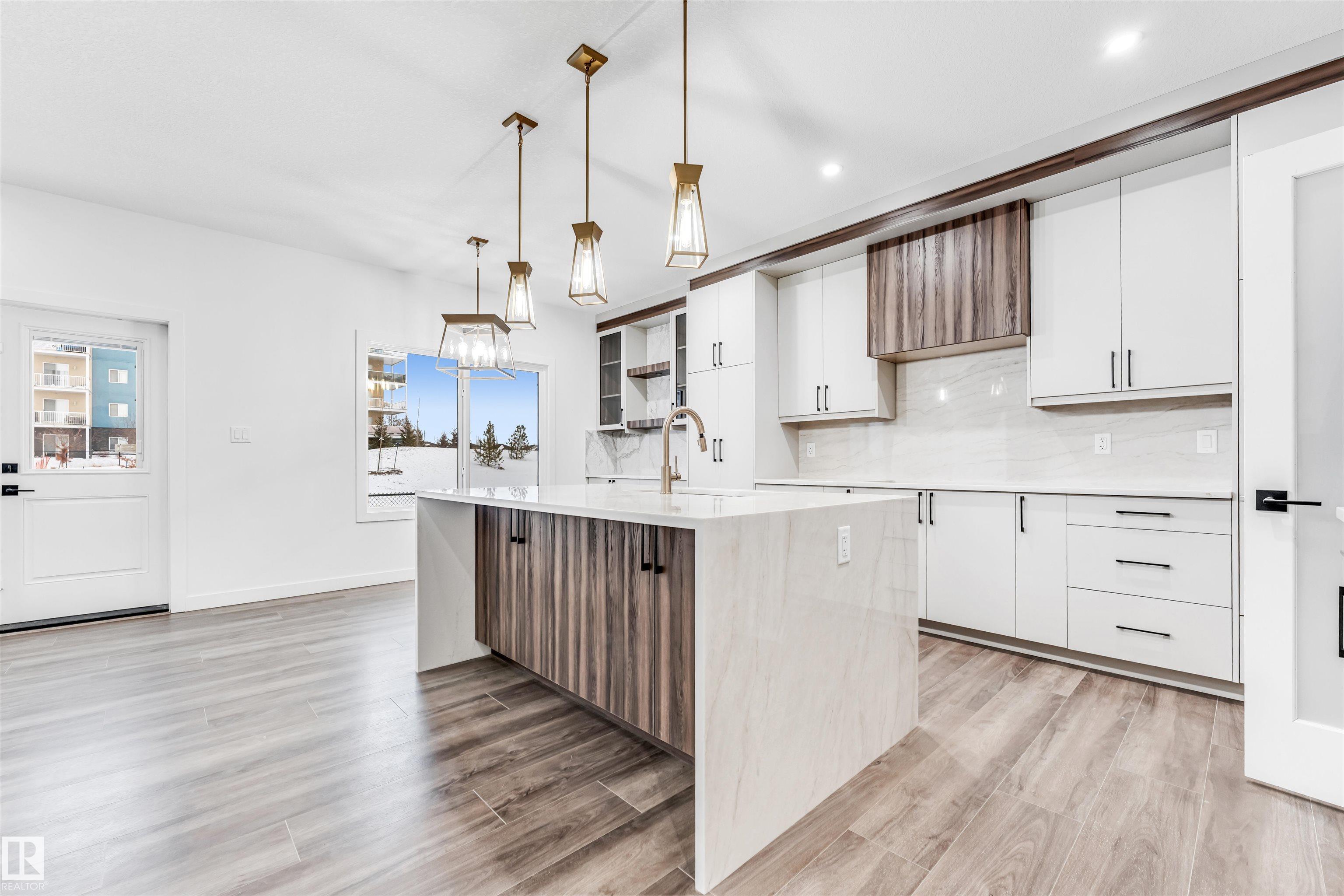 Photo 17 at 136 Creekside Lane, Creekside, Leduc