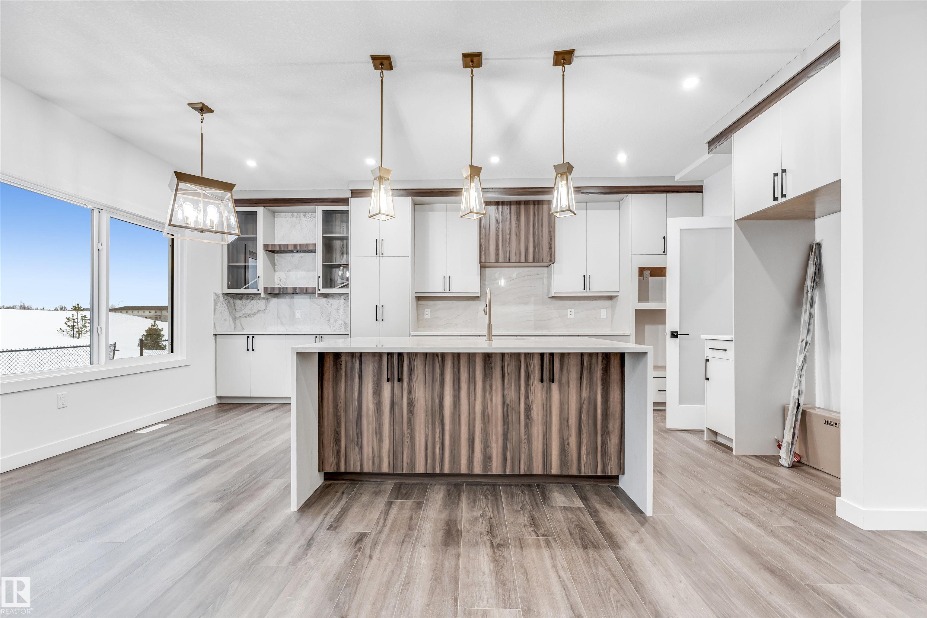 Photo 18 at 136 Creekside Lane, Creekside, Leduc