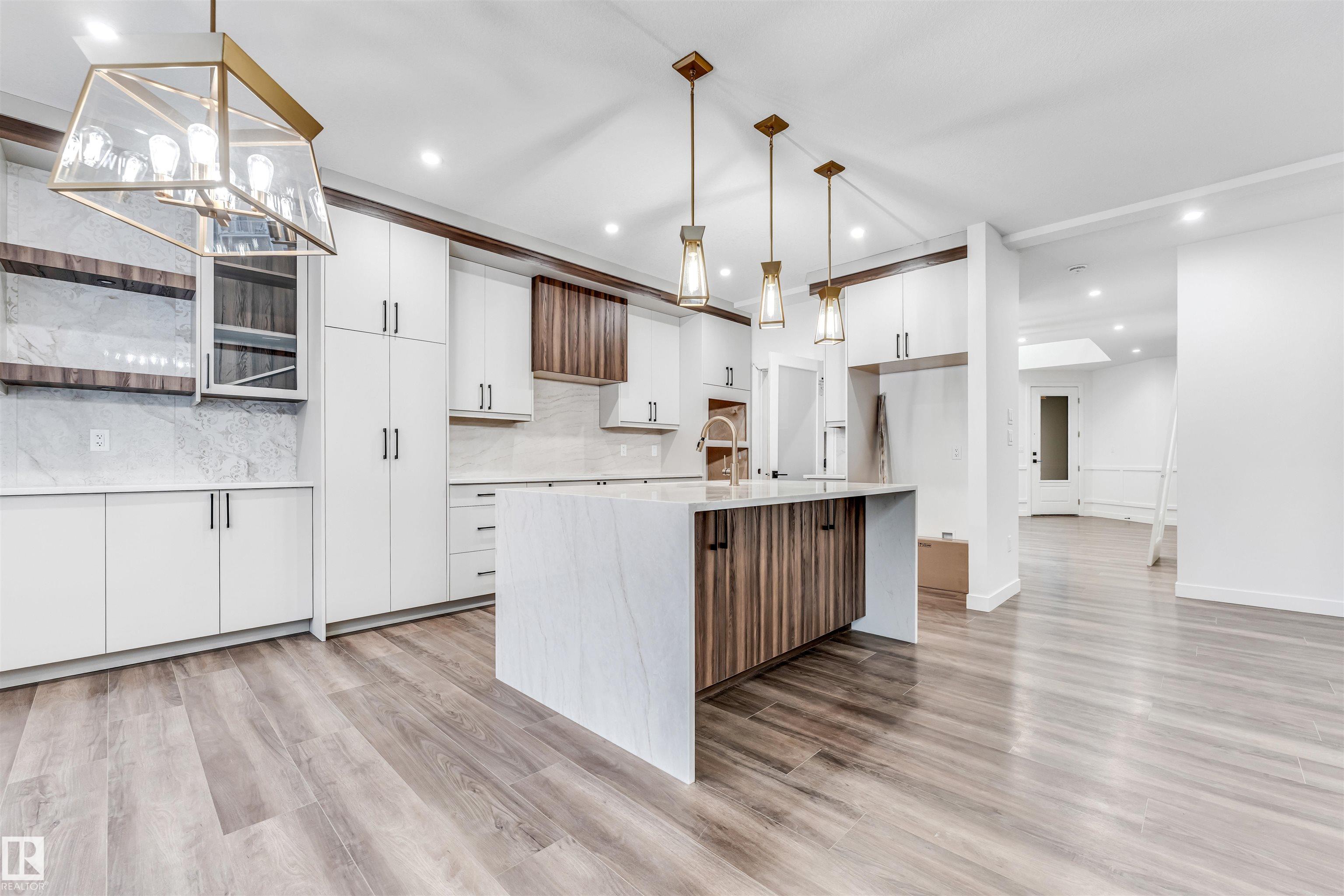 Photo 19 at 136 Creekside Lane, Creekside, Leduc