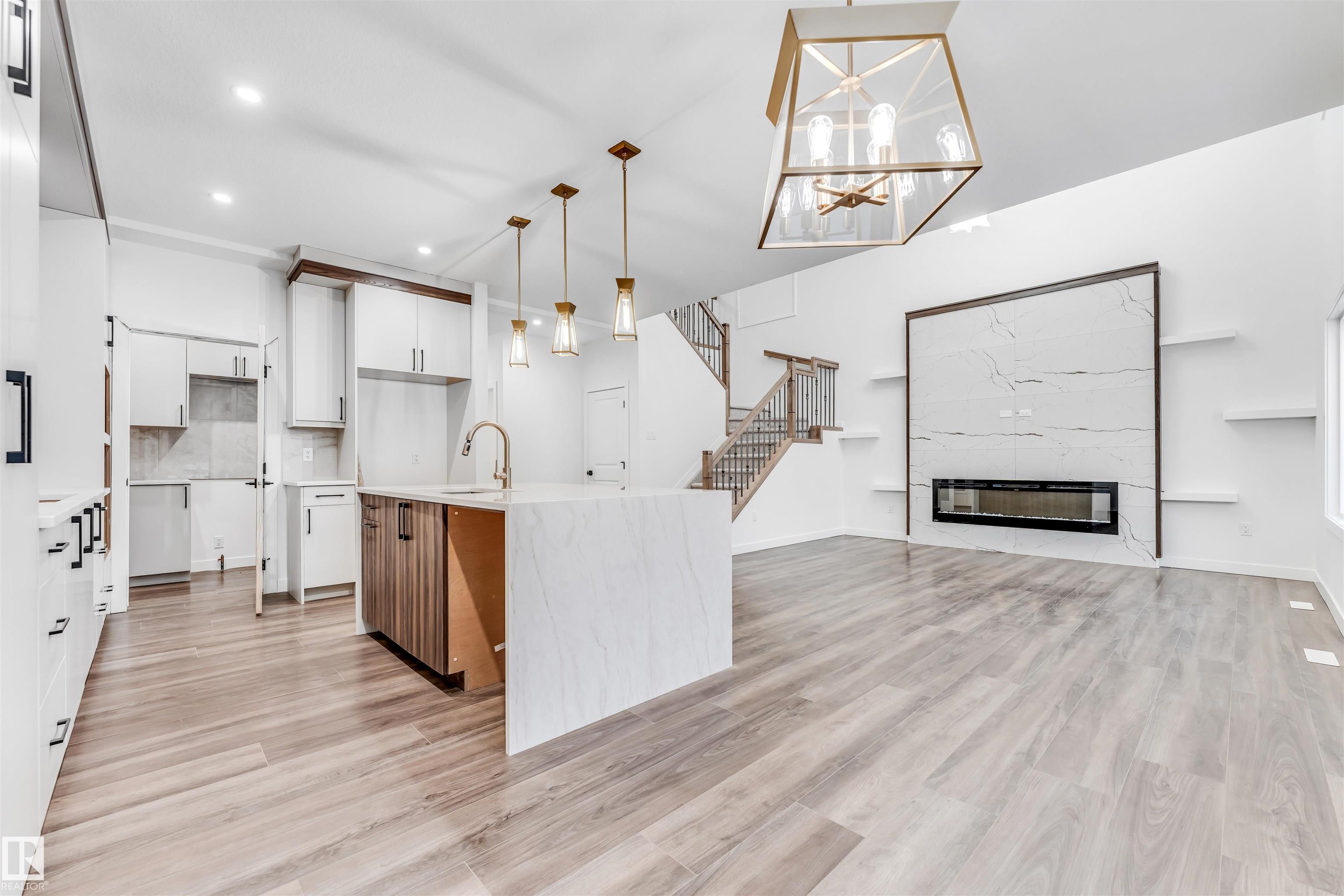 Photo 21 at 136 Creekside Lane, Creekside, Leduc