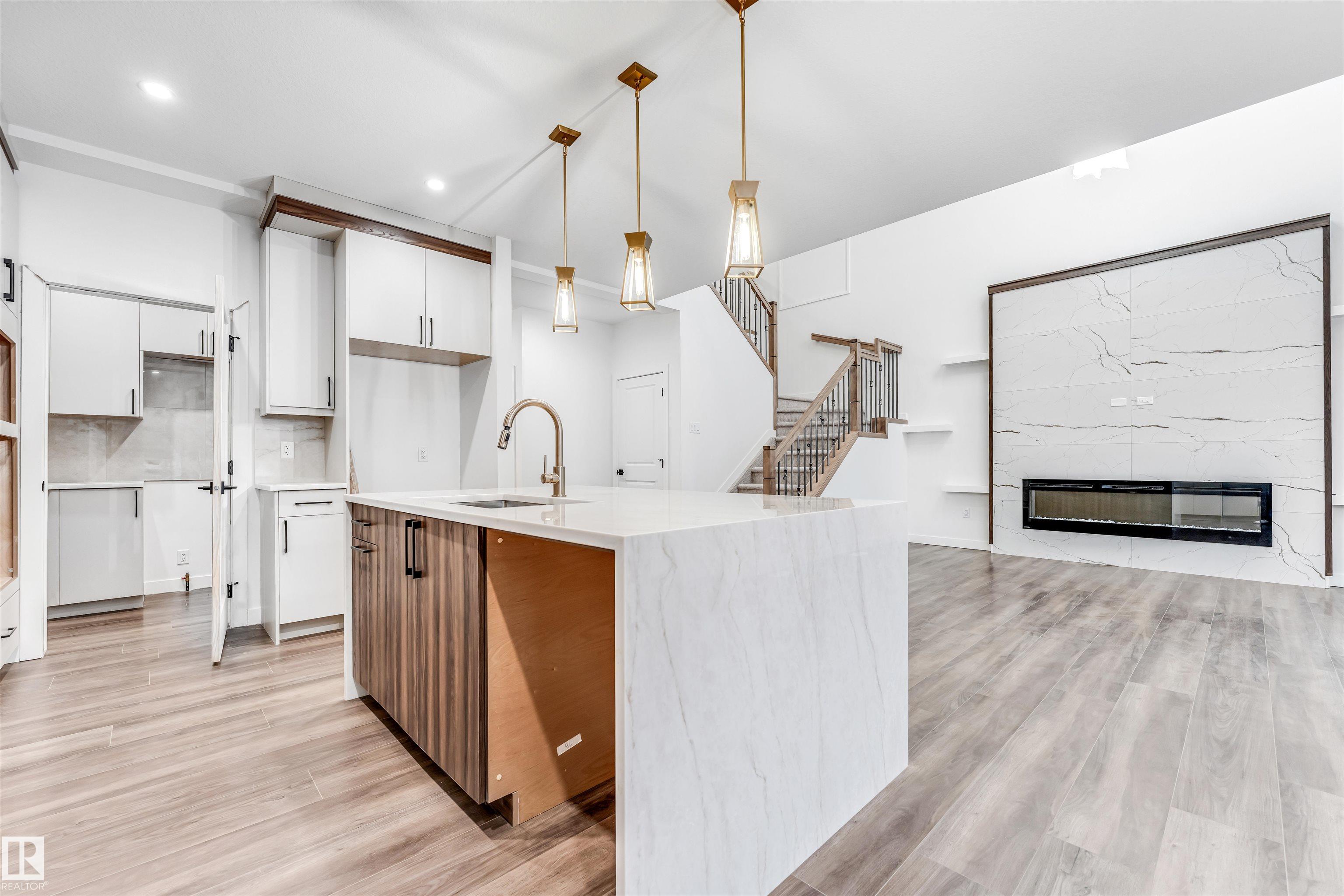 Photo 22 at 136 Creekside Lane, Creekside, Leduc