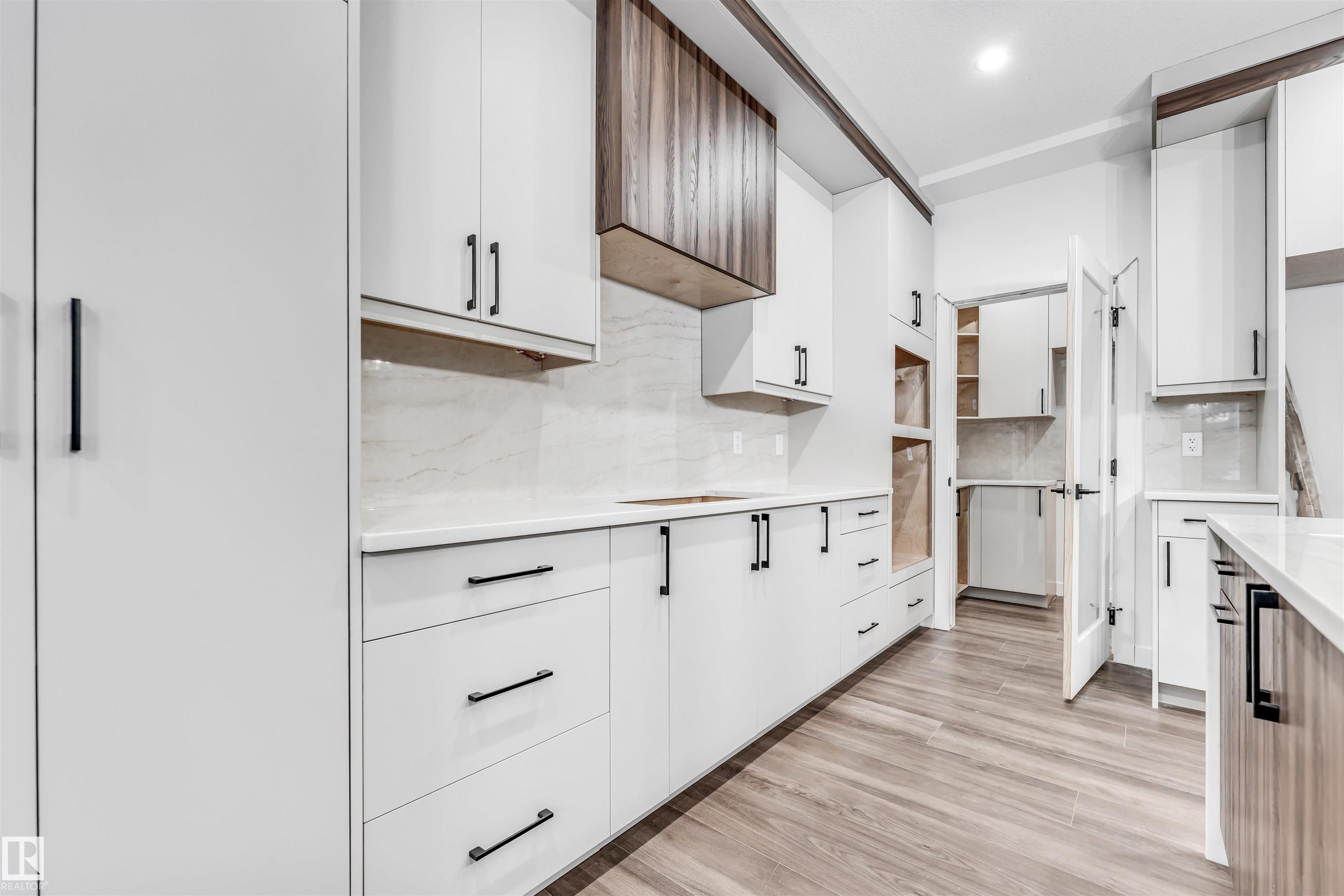 Photo 23 at 136 Creekside Lane, Creekside, Leduc