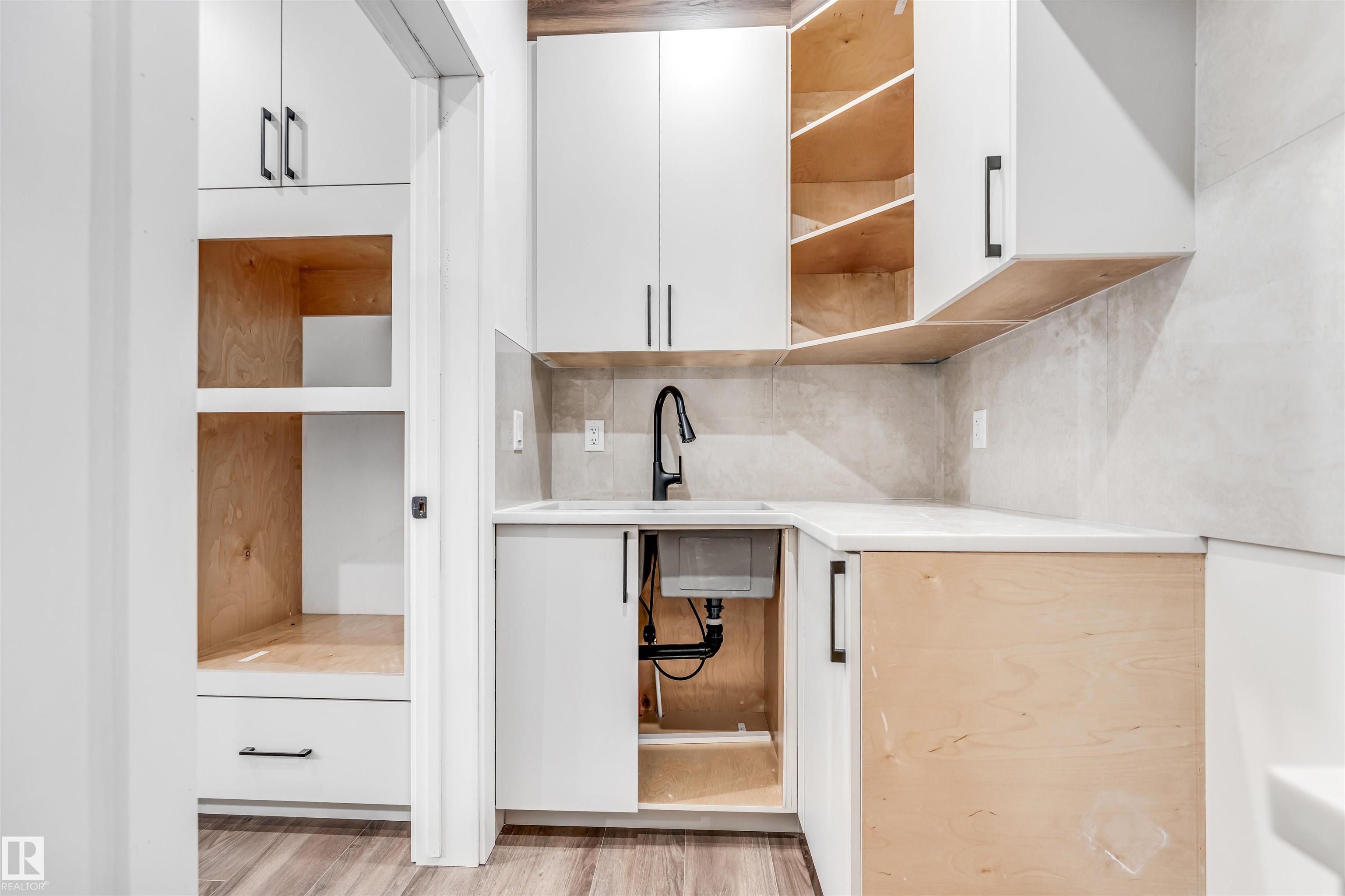 Photo 25 at 136 Creekside Lane, Creekside, Leduc