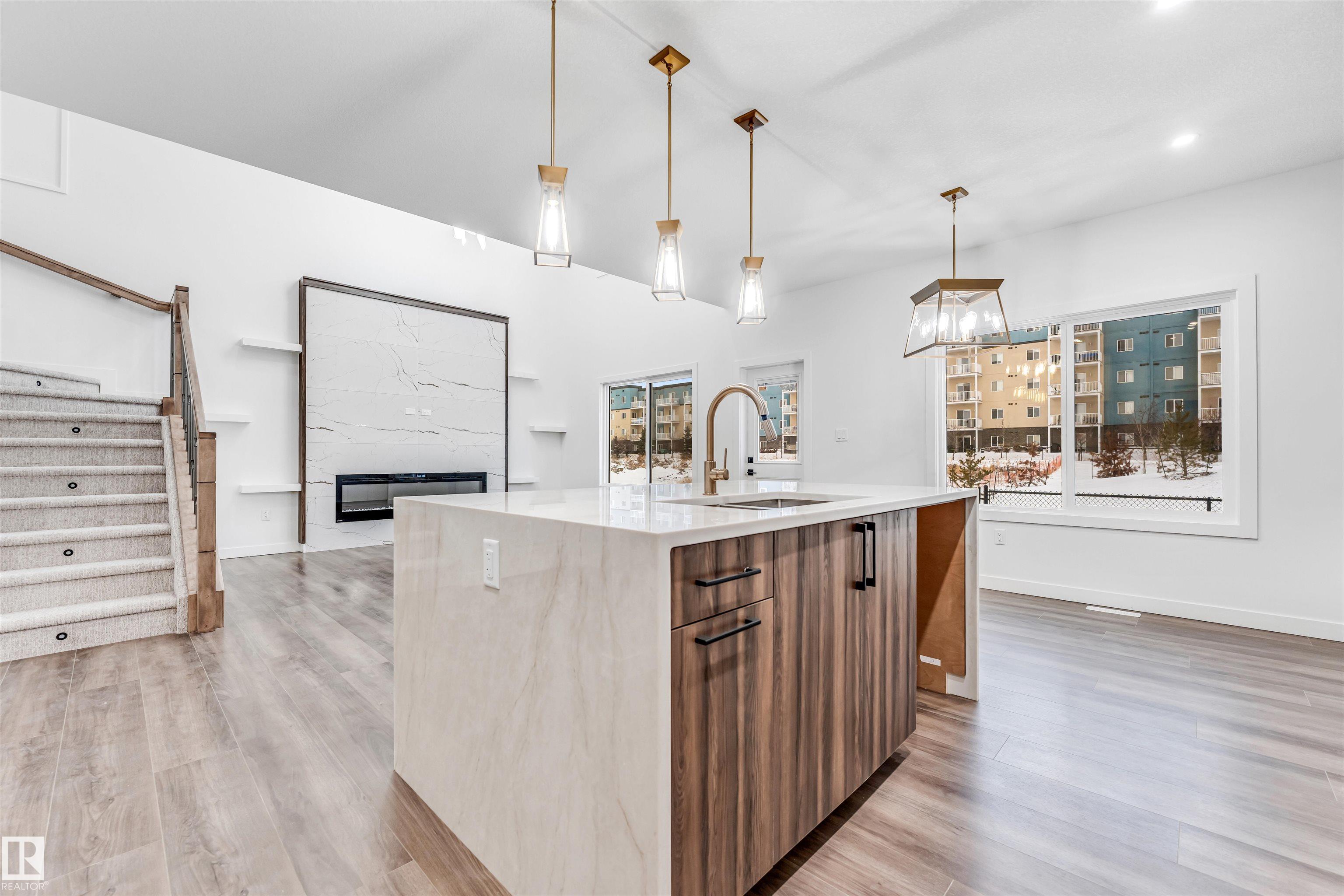 Photo 26 at 136 Creekside Lane, Creekside, Leduc