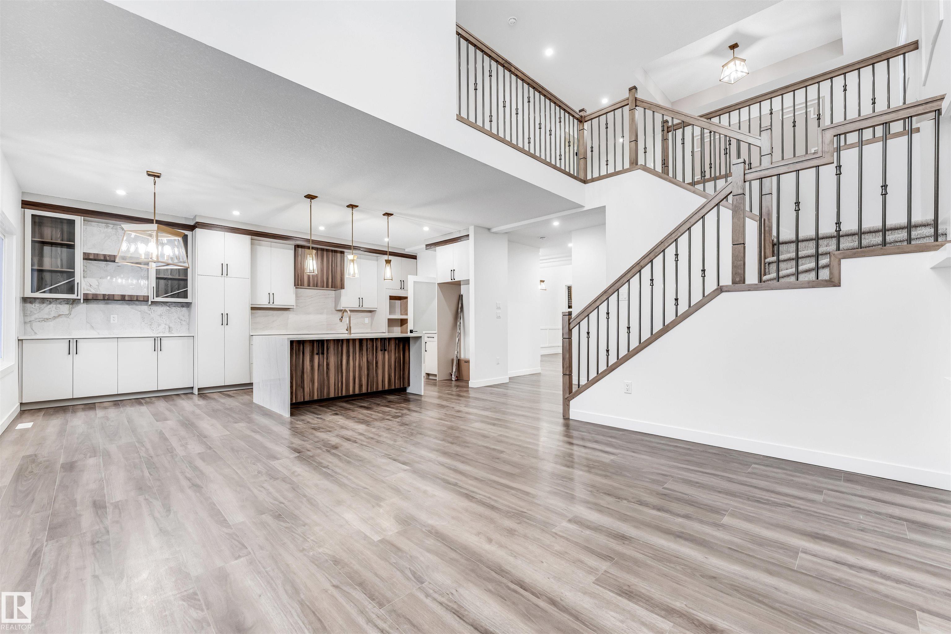 Photo 29 at 136 Creekside Lane, Creekside, Leduc