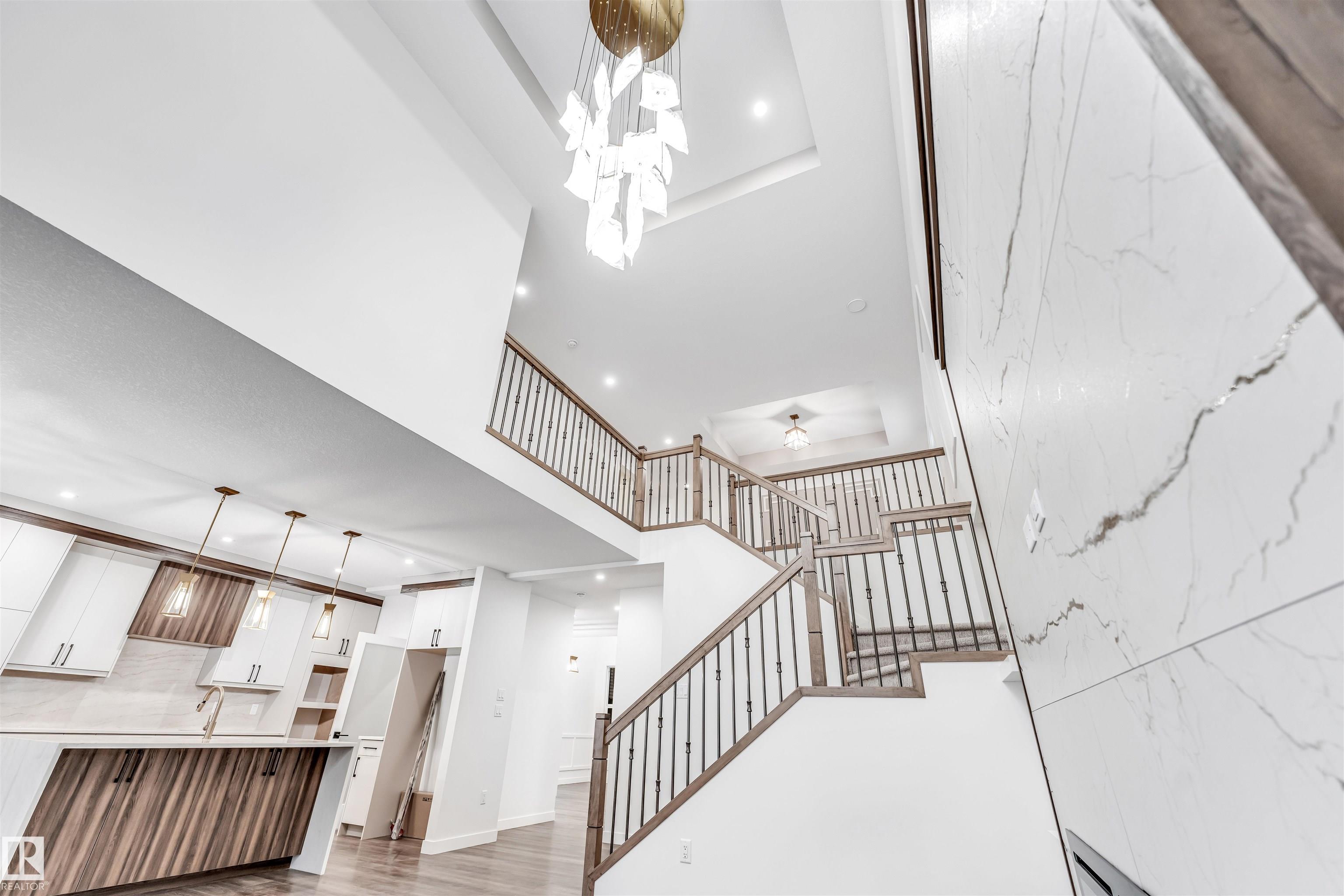 Photo 30 at 136 Creekside Lane, Creekside, Leduc