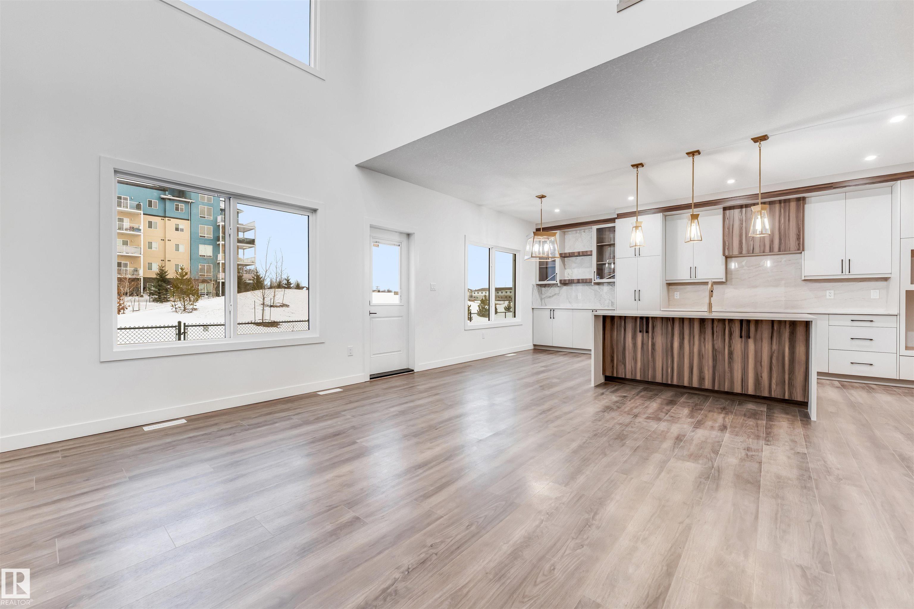 Photo 32 at 136 Creekside Lane, Creekside, Leduc