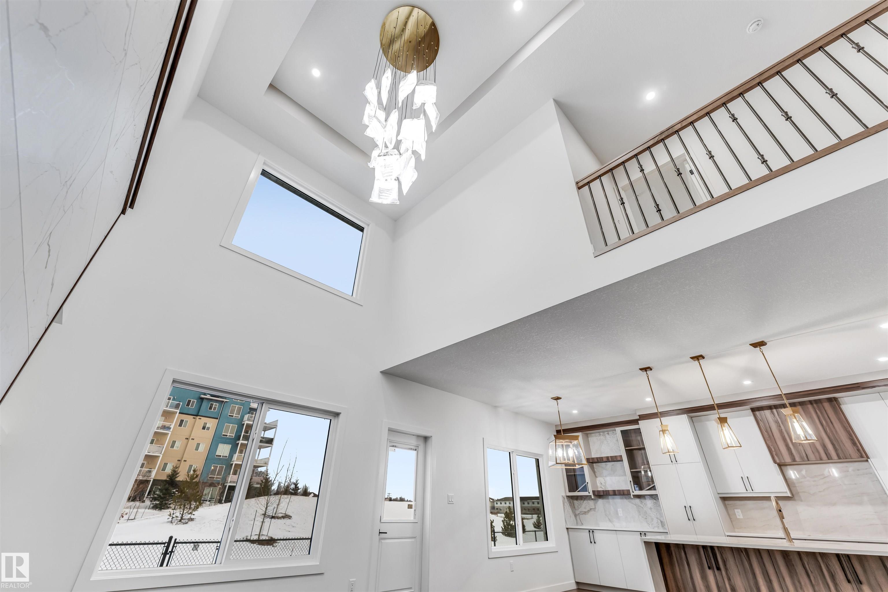 Photo 33 at 136 Creekside Lane, Creekside, Leduc