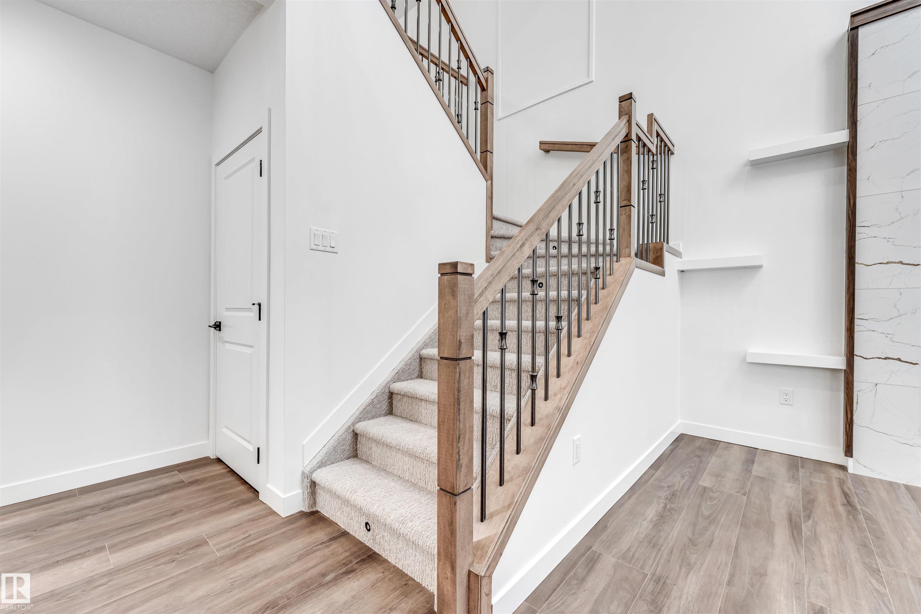 Photo 34 at 136 Creekside Lane, Creekside, Leduc