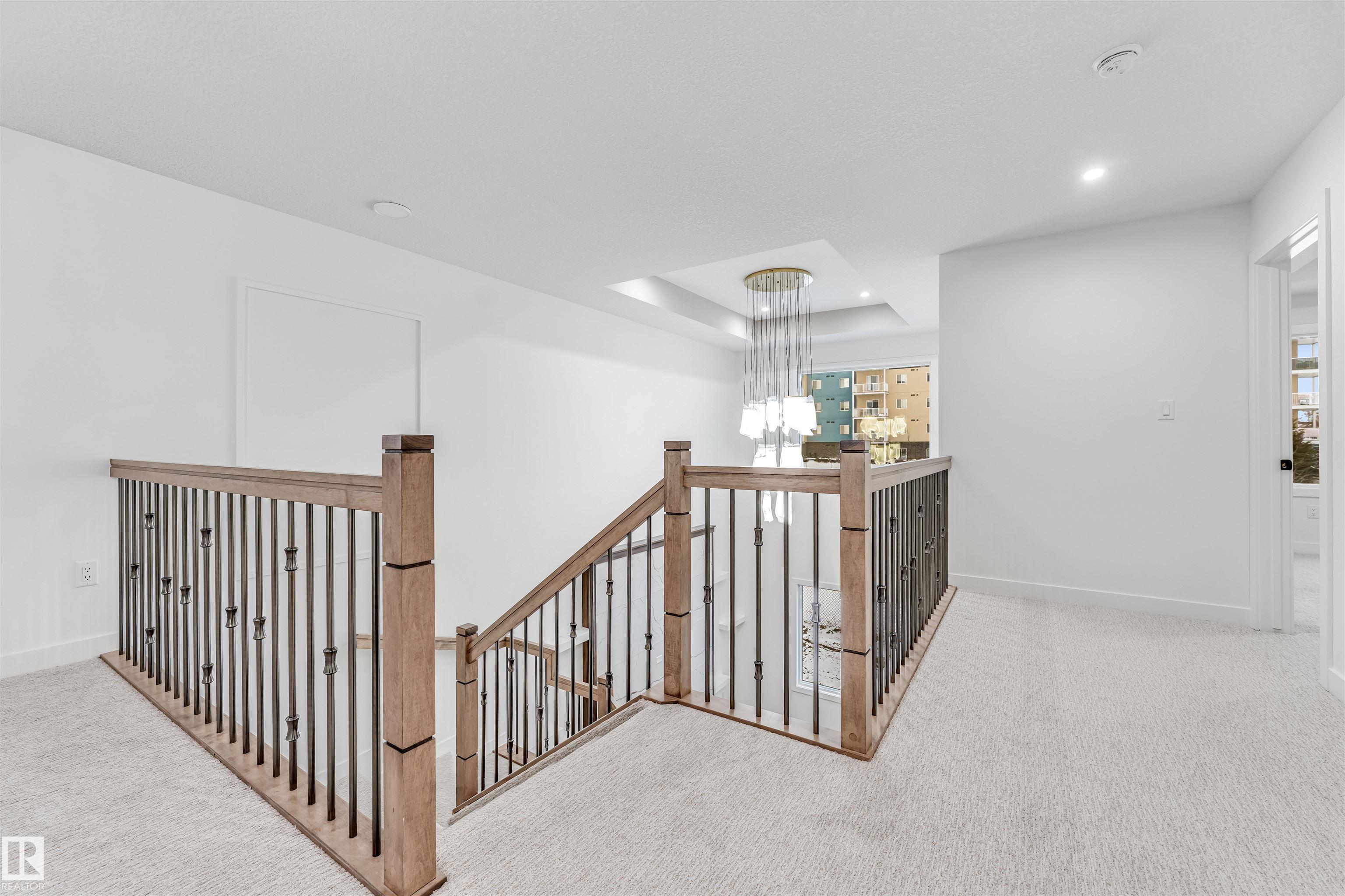 Photo 35 at 136 Creekside Lane, Creekside, Leduc