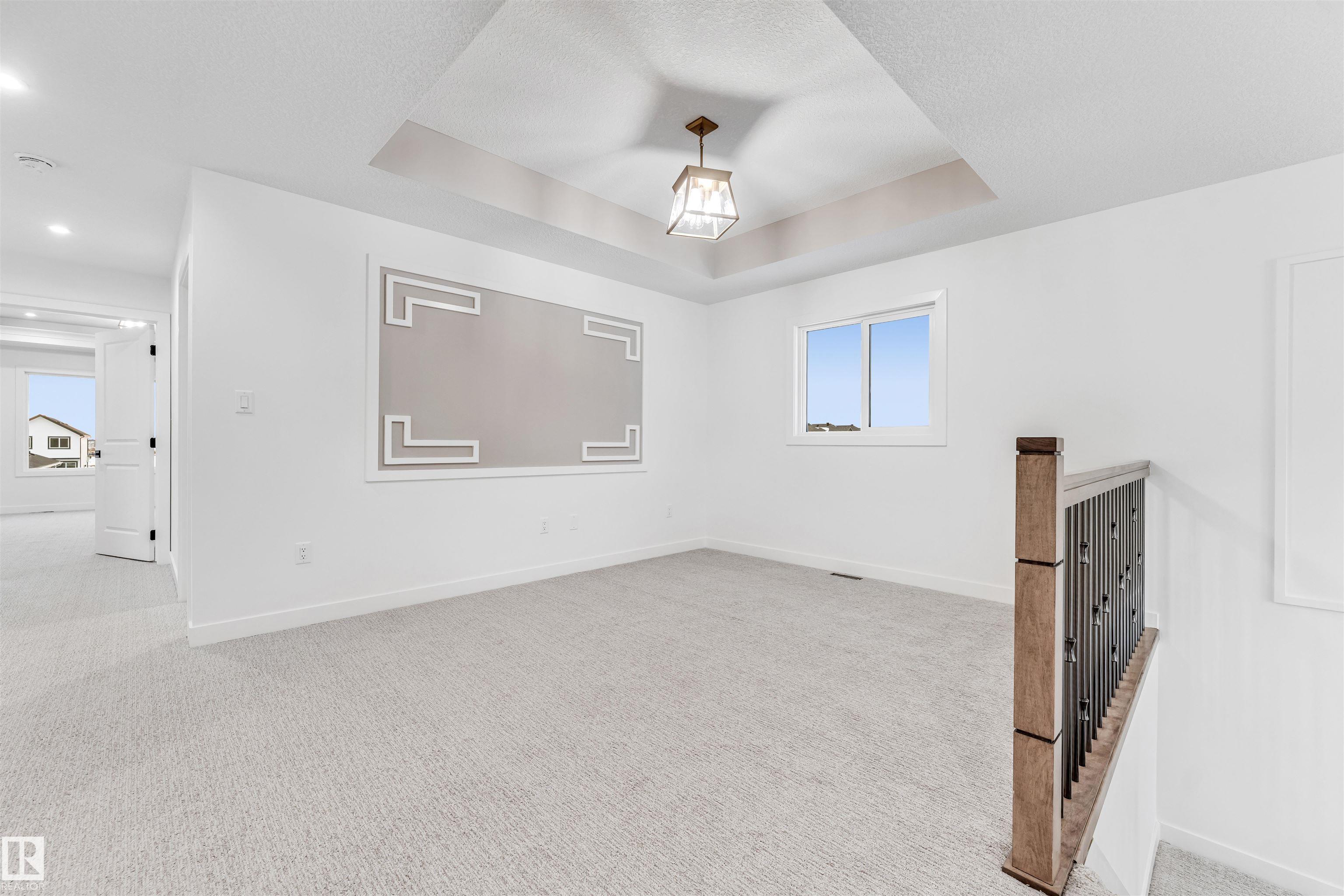 Photo 36 at 136 Creekside Lane, Creekside, Leduc