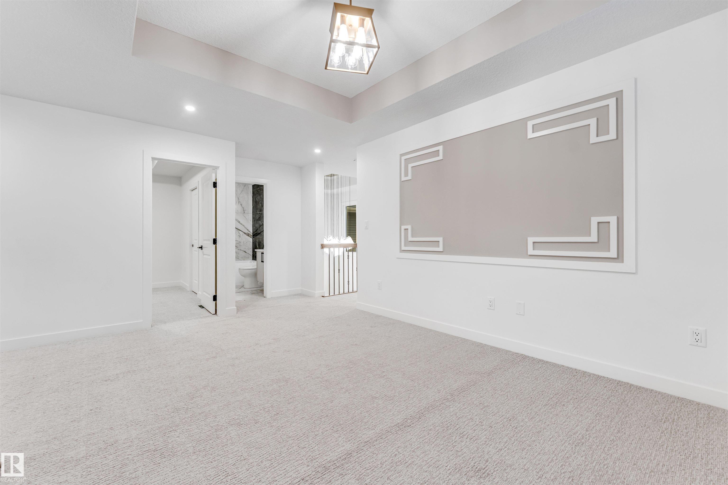 Photo 37 at 136 Creekside Lane, Creekside, Leduc