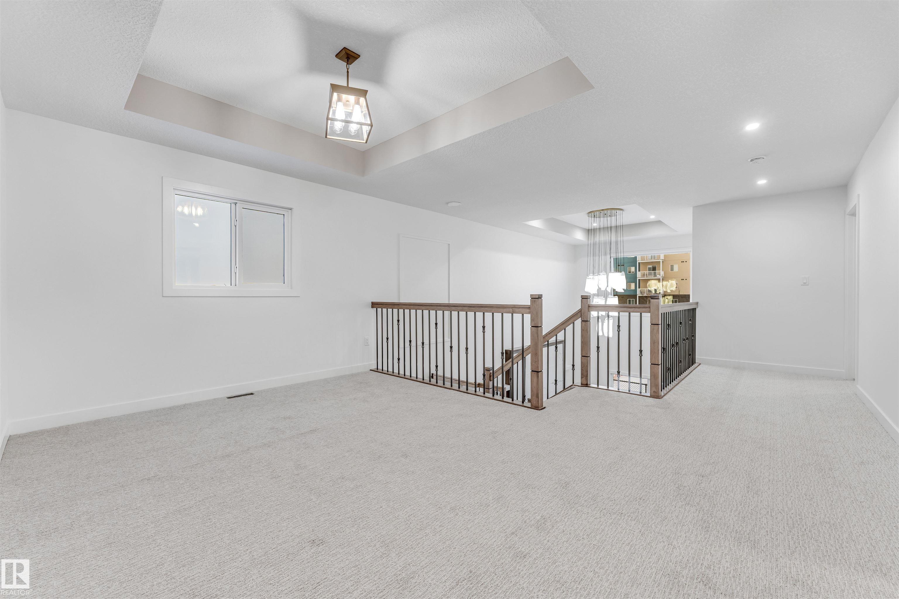 Photo 38 at 136 Creekside Lane, Creekside, Leduc